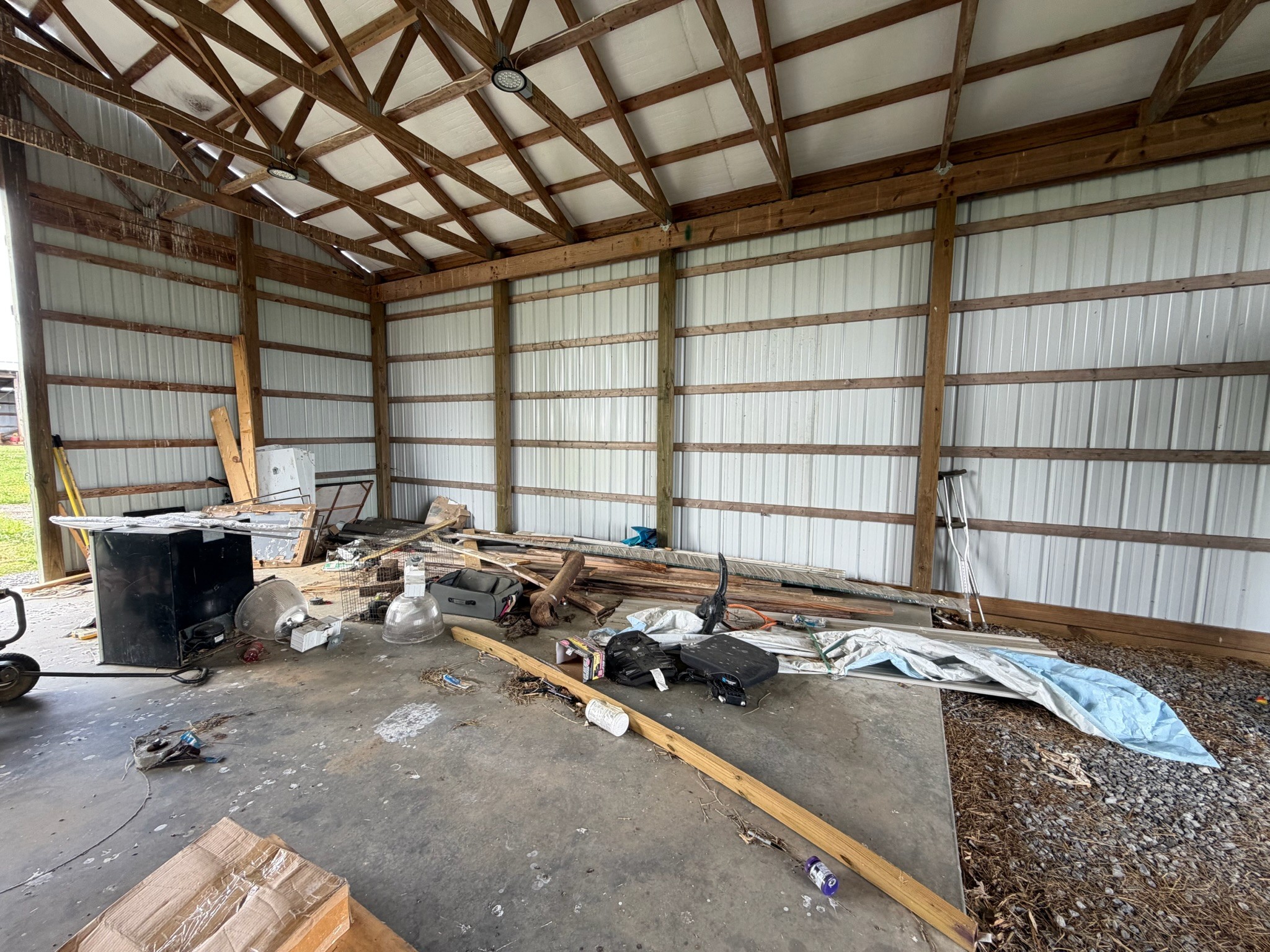 2600 State Line Rd, W Property Photo 44