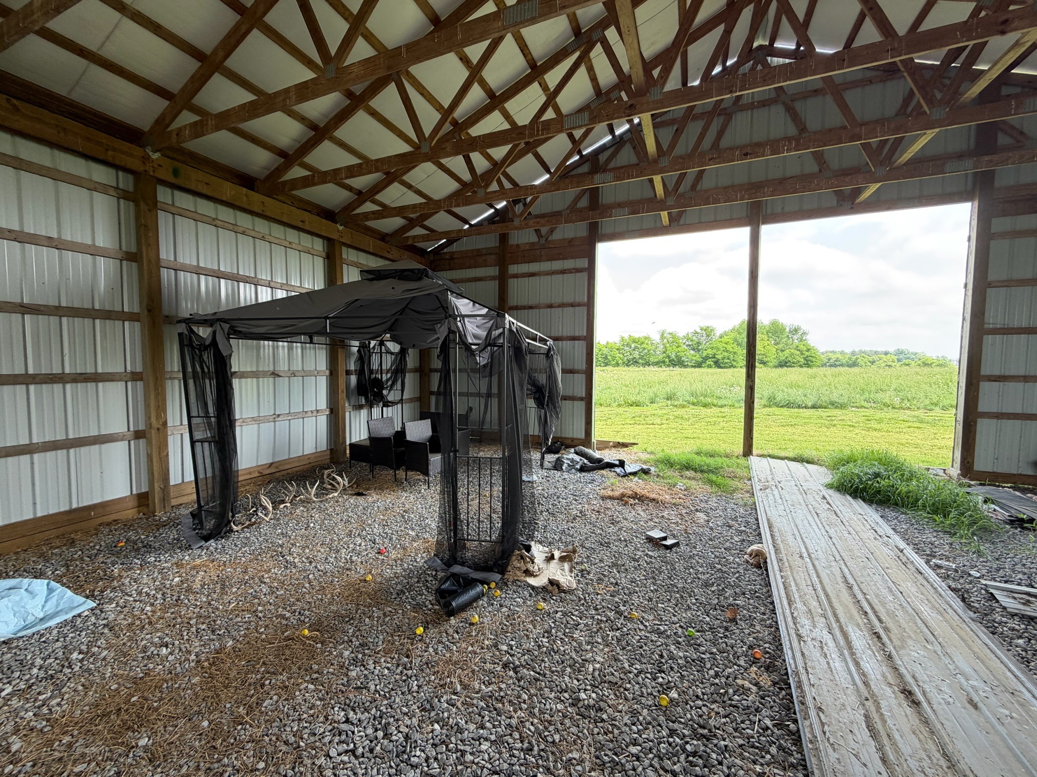 2600 State Line Rd, W Property Photo 45