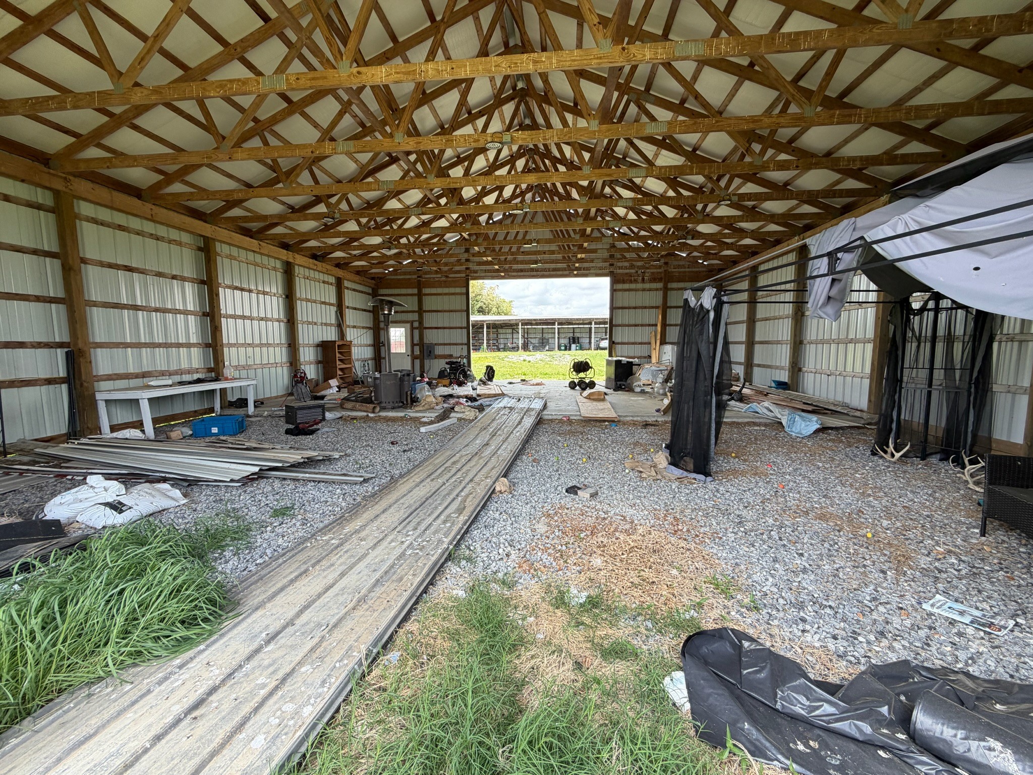 2600 State Line Rd, W Property Photo 46