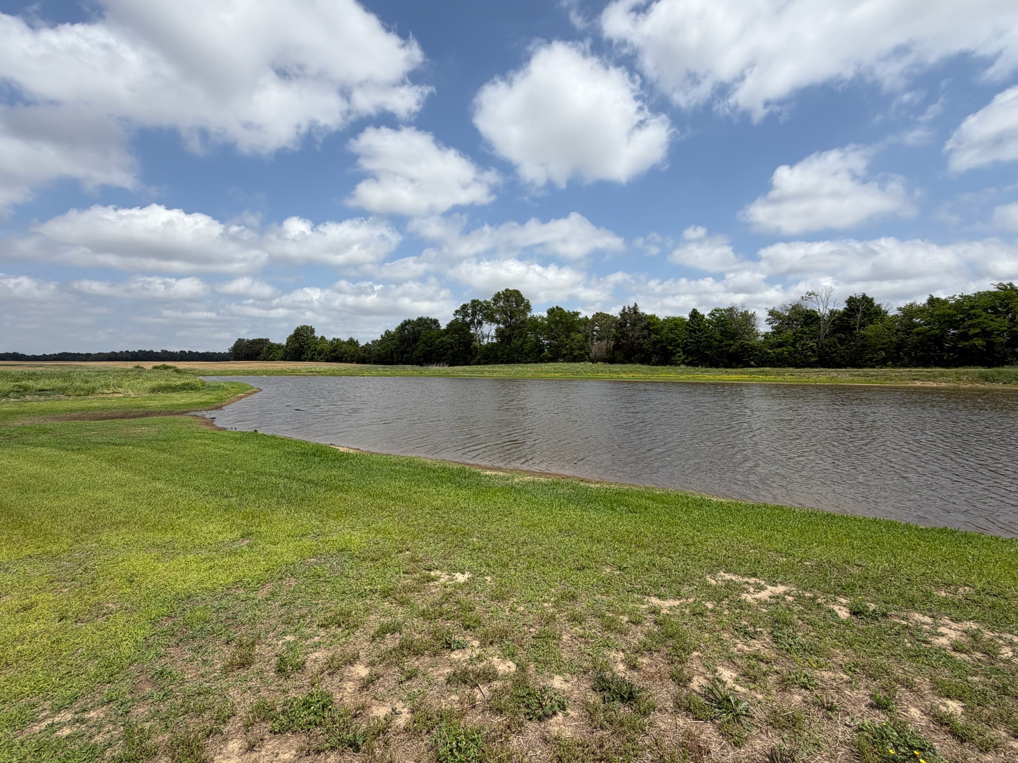 2600 State Line Rd, W Property Photo 47