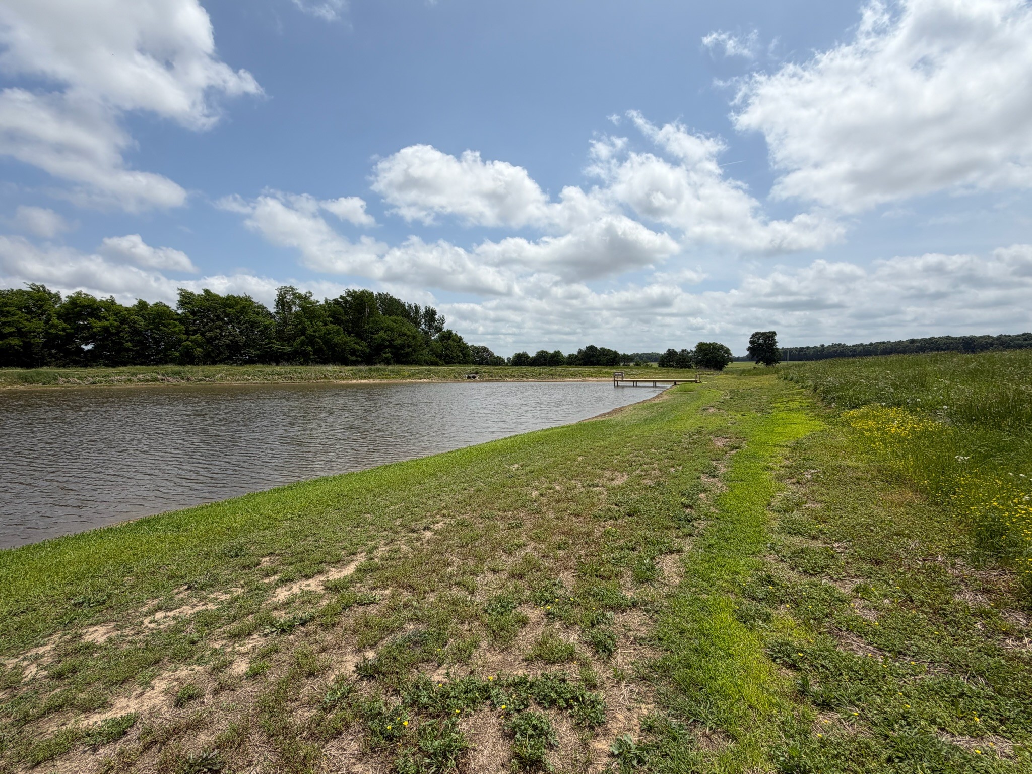 2600 State Line Rd, W Property Photo 48