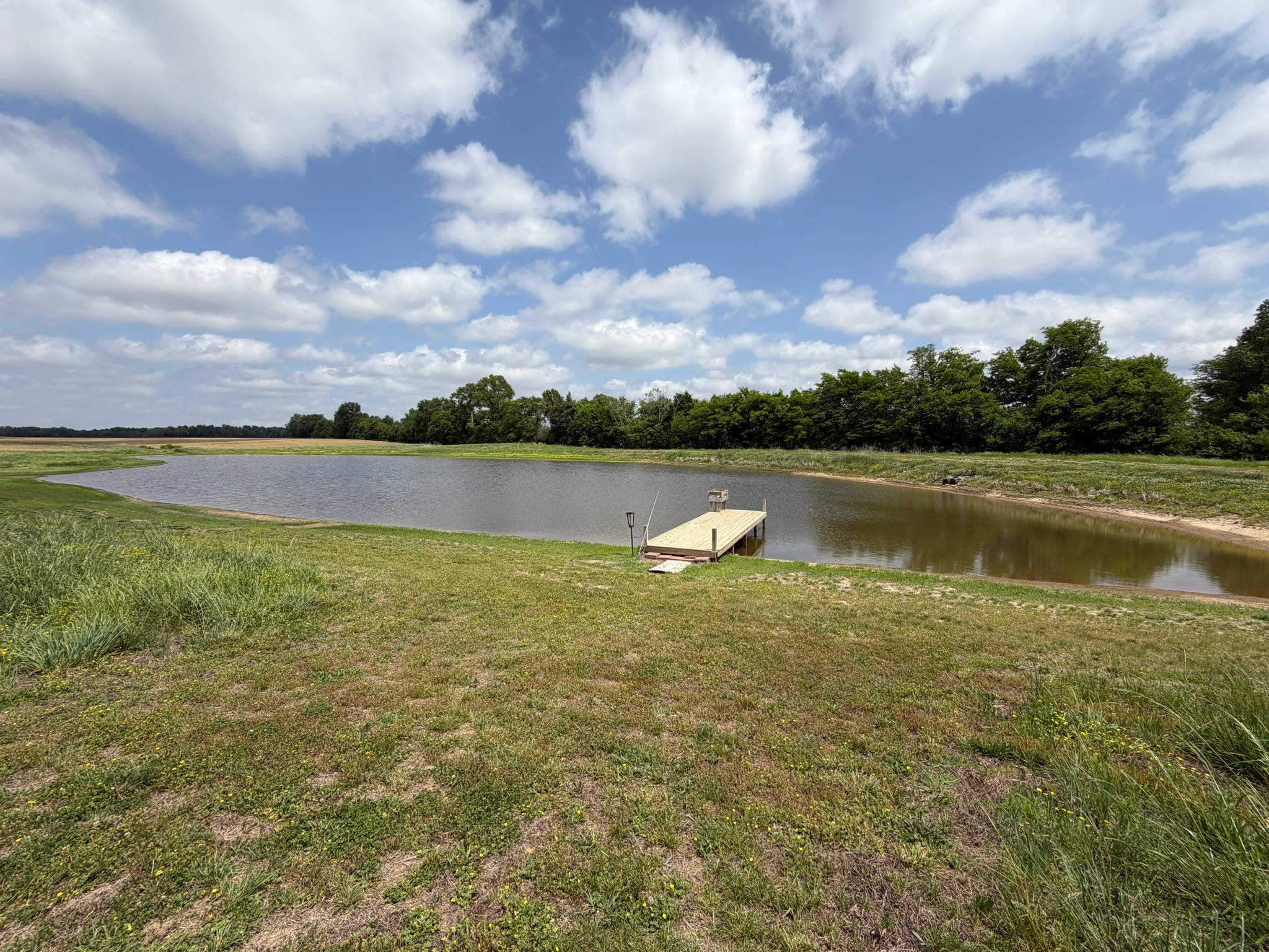 2600 State Line Rd, W Property Photo 49