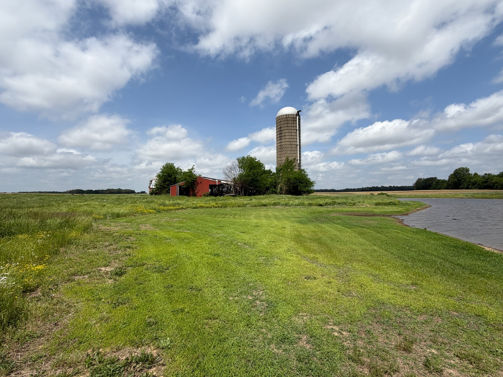 2600 State Line Rd, W Property Photo 50
