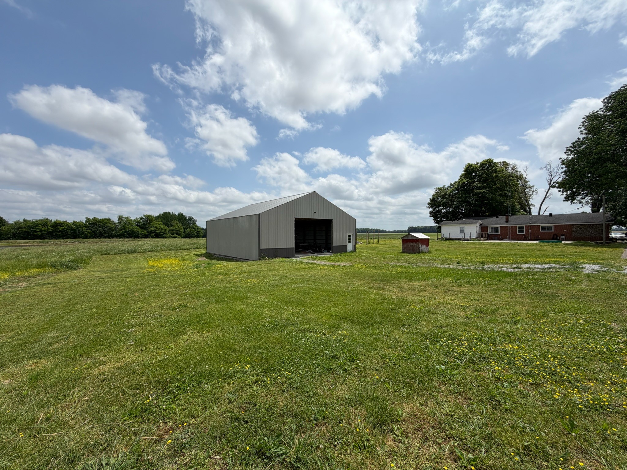2600 State Line Rd, W Property Photo 51