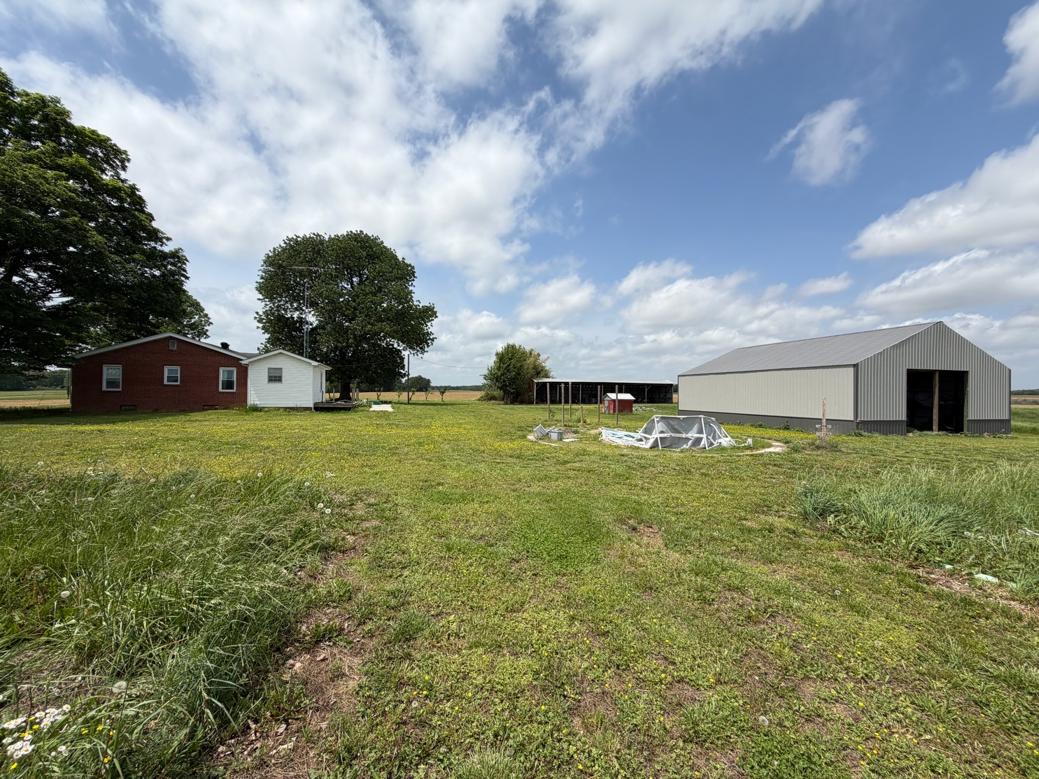 2600 State Line Rd, W Property Photo 52