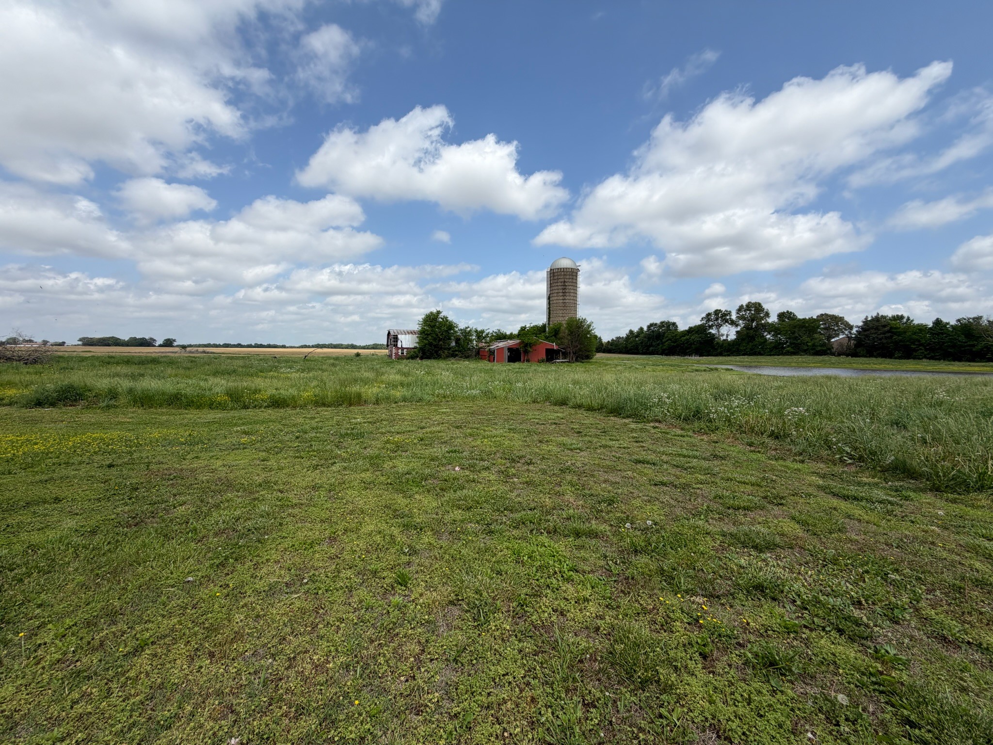 2600 State Line Rd, W Property Photo 53