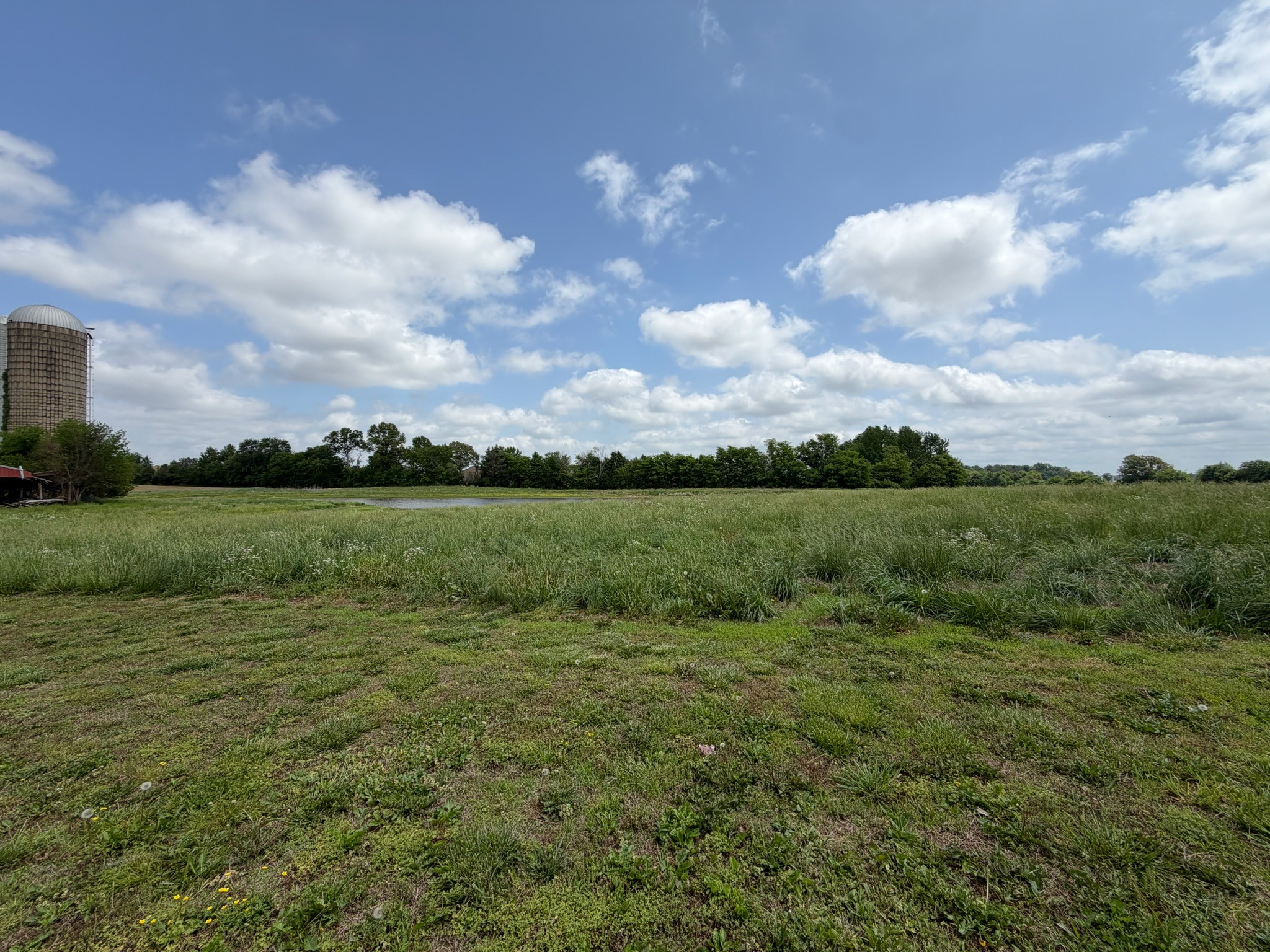 2600 State Line Rd, W Property Photo 54