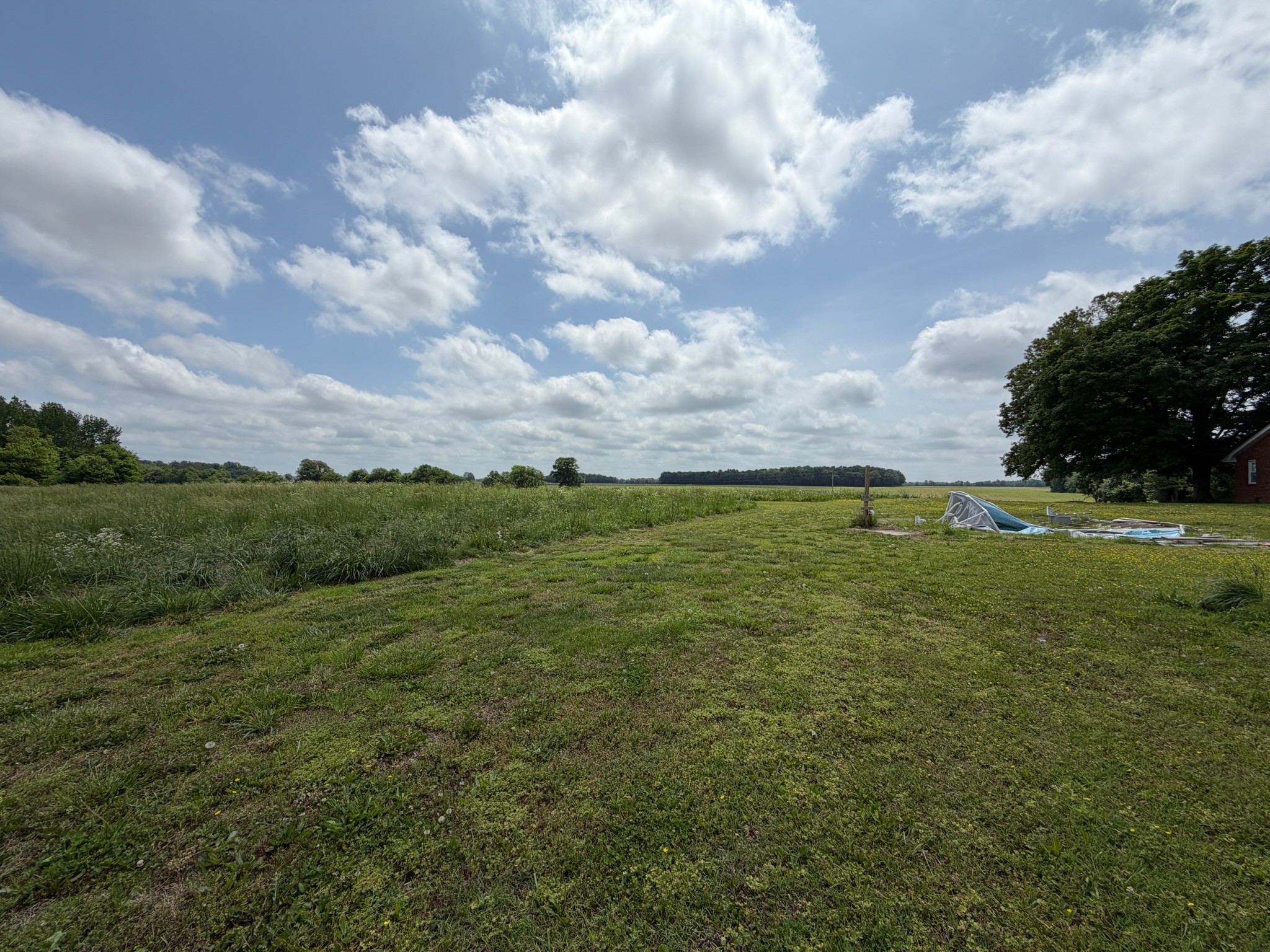 2600 State Line Rd, W Property Photo 55