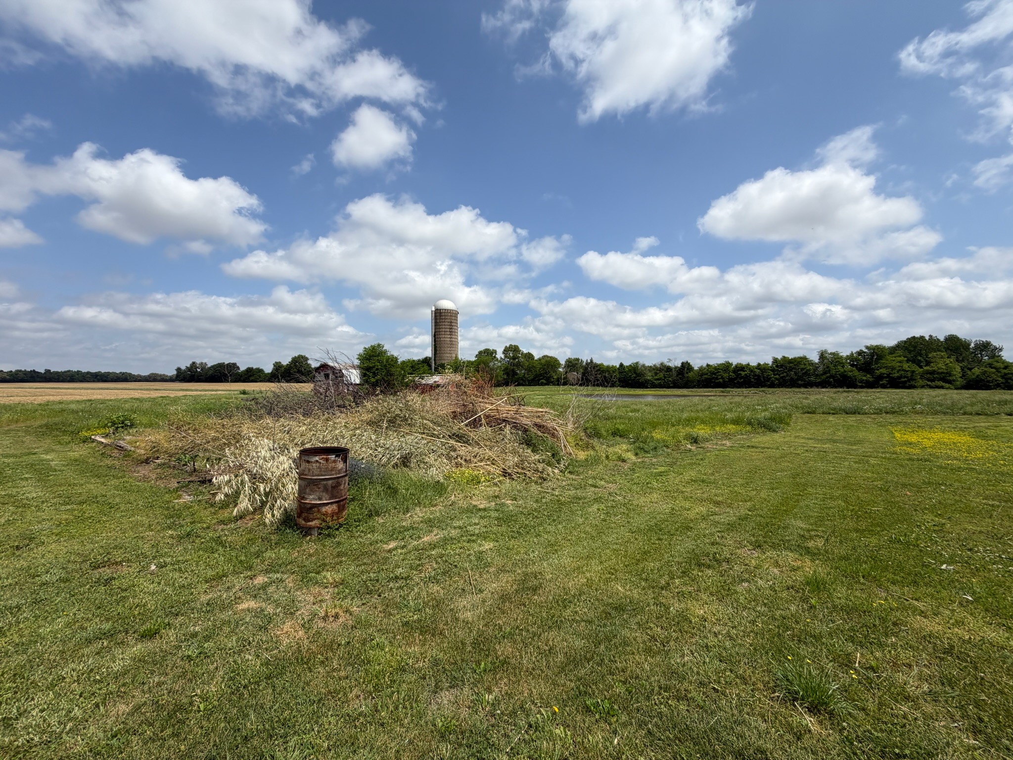 2600 State Line Rd, W Property Photo 57