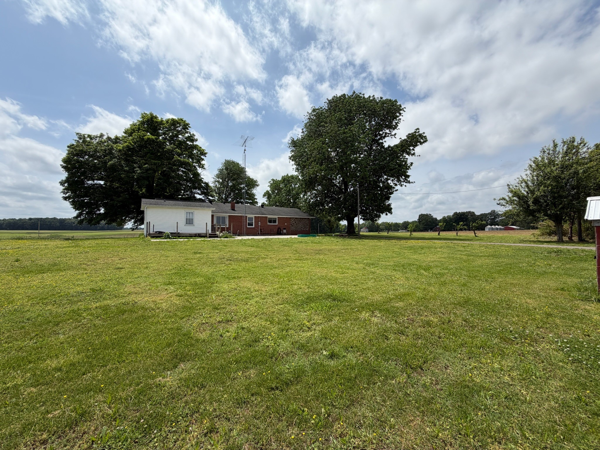 2600 State Line Rd, W Property Photo 58