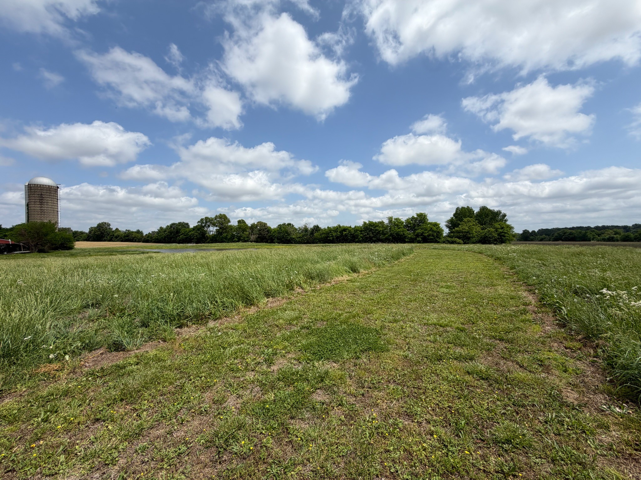 2600 State Line Rd, W Property Photo 60