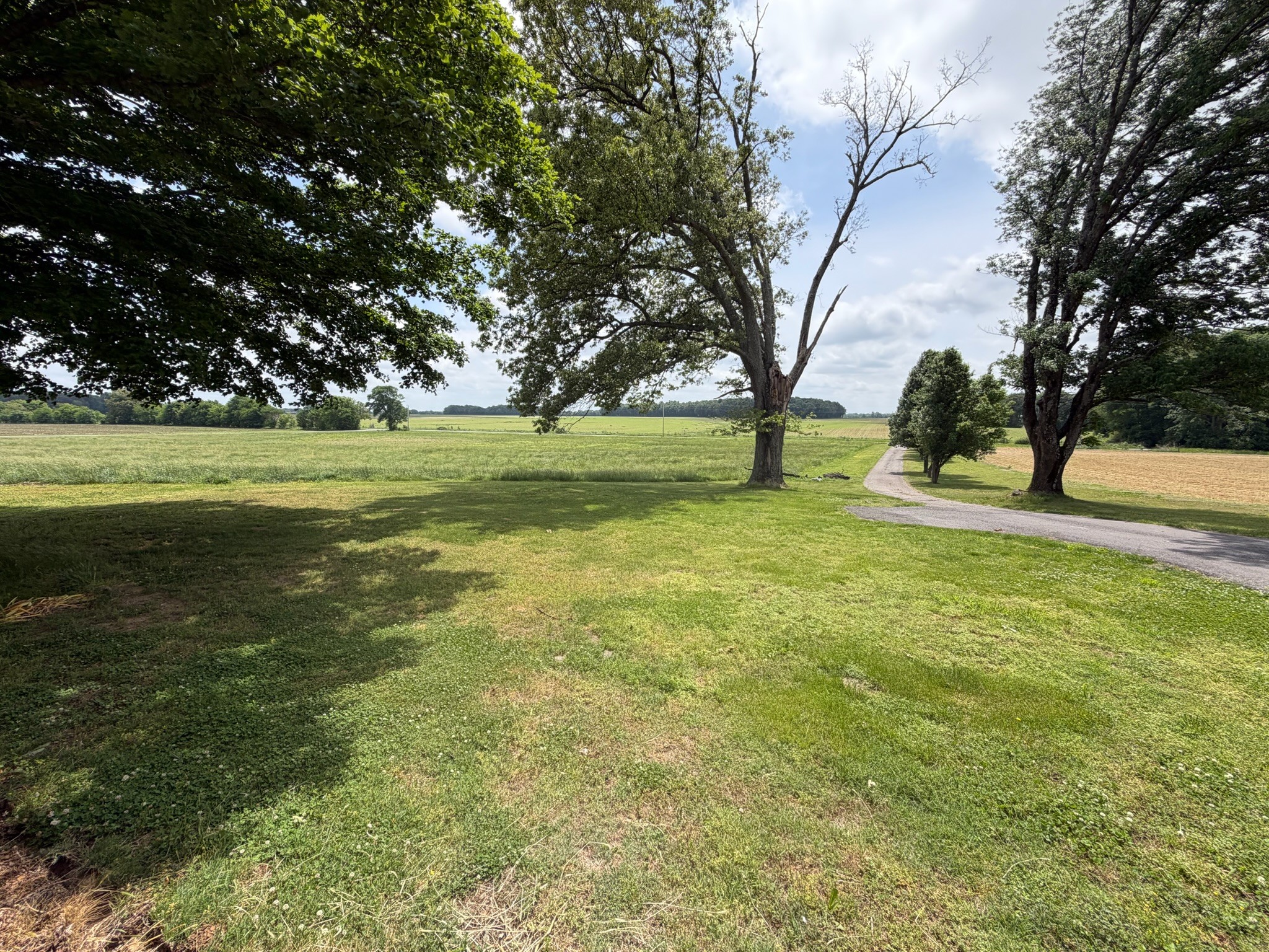 2600 State Line Rd, W Property Photo 61