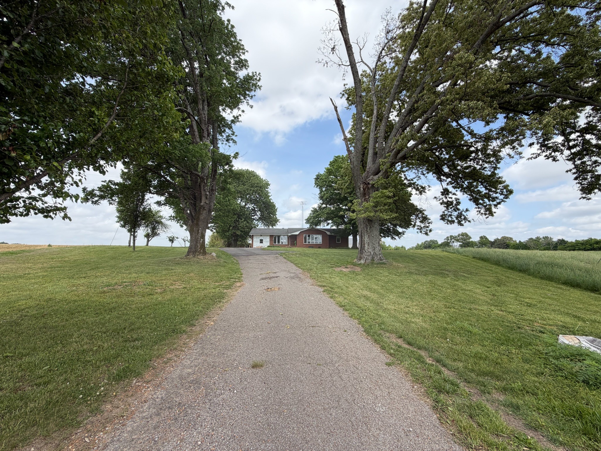 2600 State Line Rd, W Property Photo 62