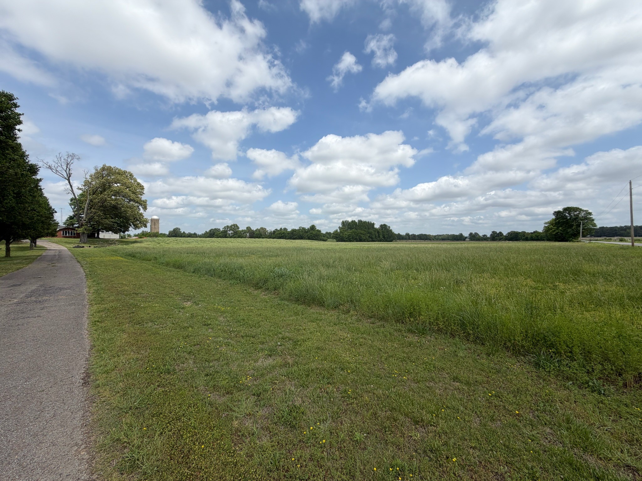 2600 State Line Rd, W Property Photo 65