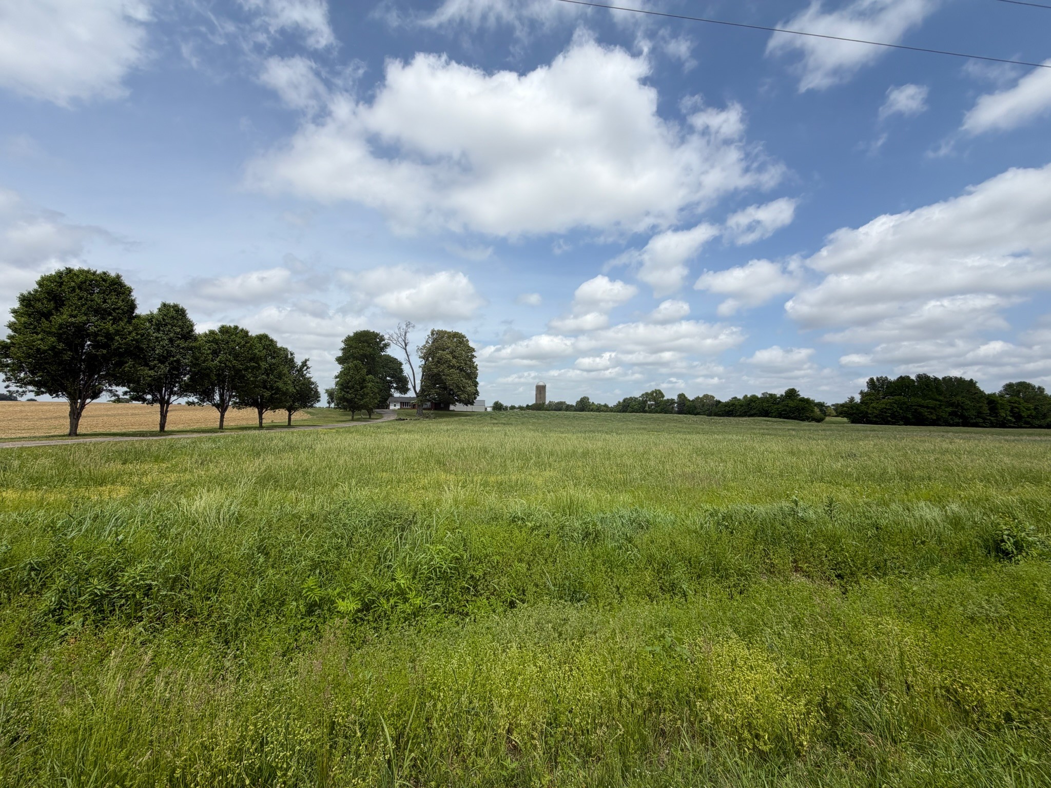 2600 State Line Rd, W Property Photo 66
