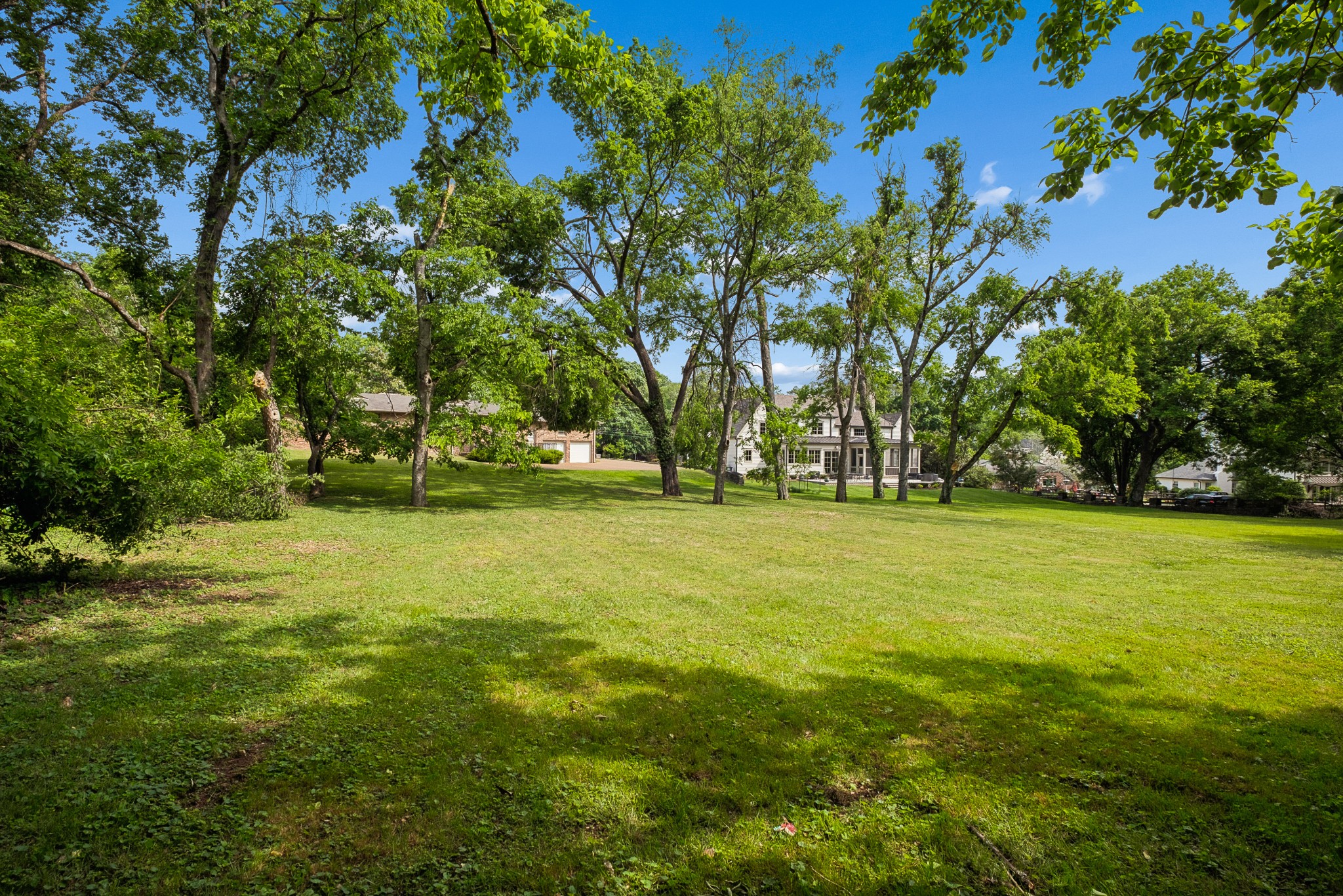 1311 Tyne Blvd Property Photo 10