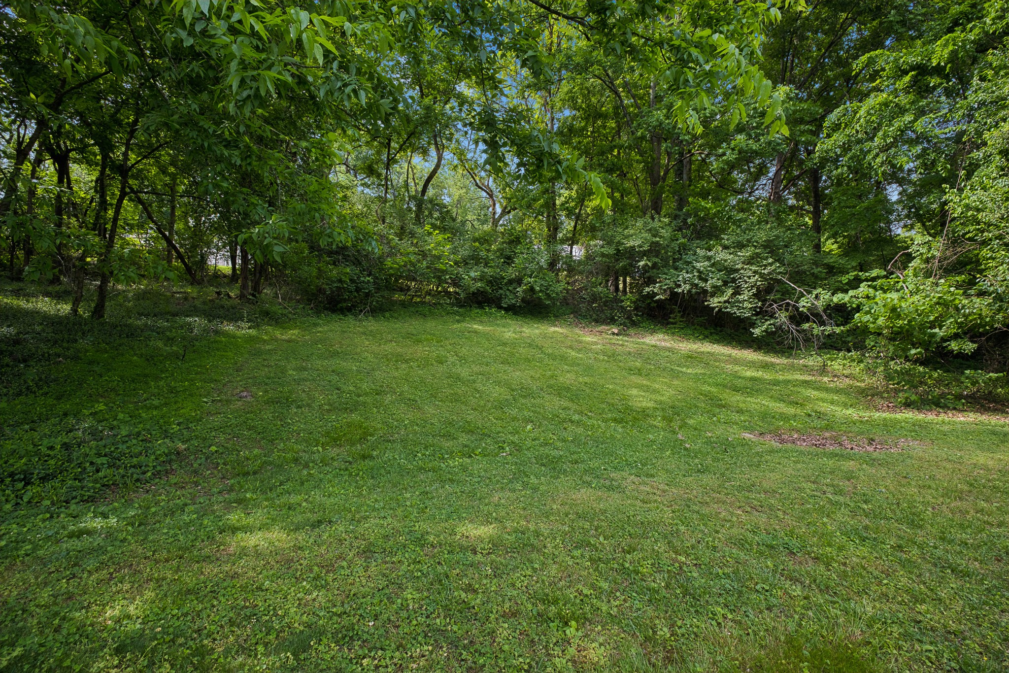 1311 Tyne Blvd Property Photo 18