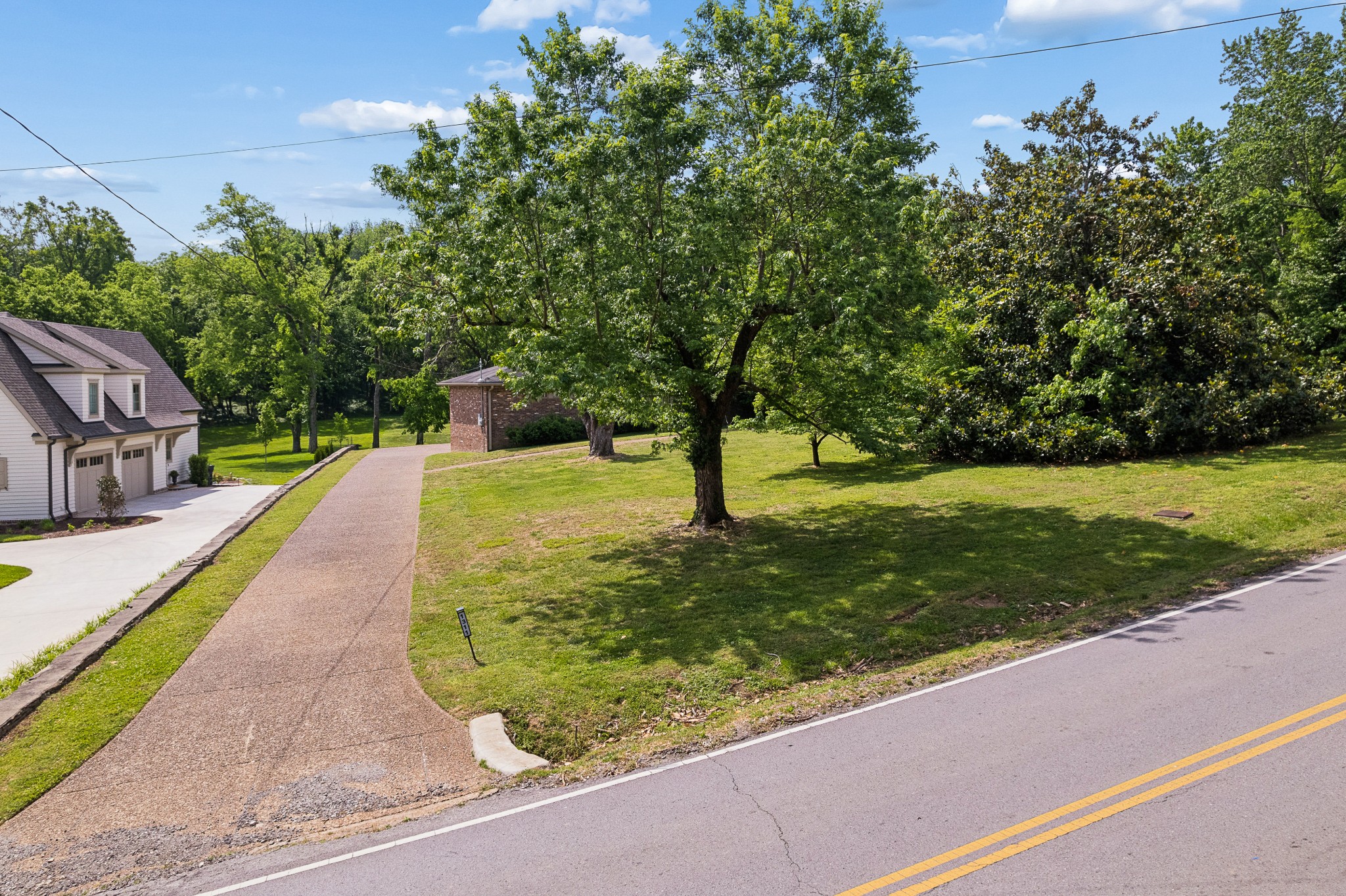 1311 Tyne Blvd Property Photo 20