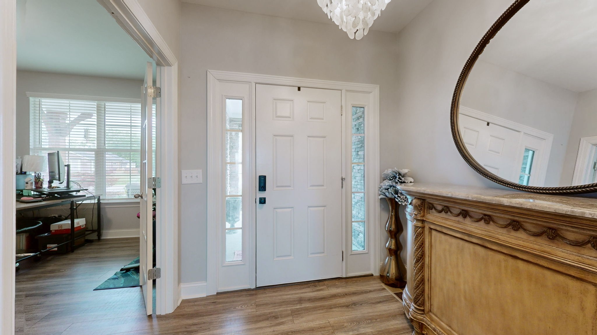 14 Bristol Ct Property Photo 3