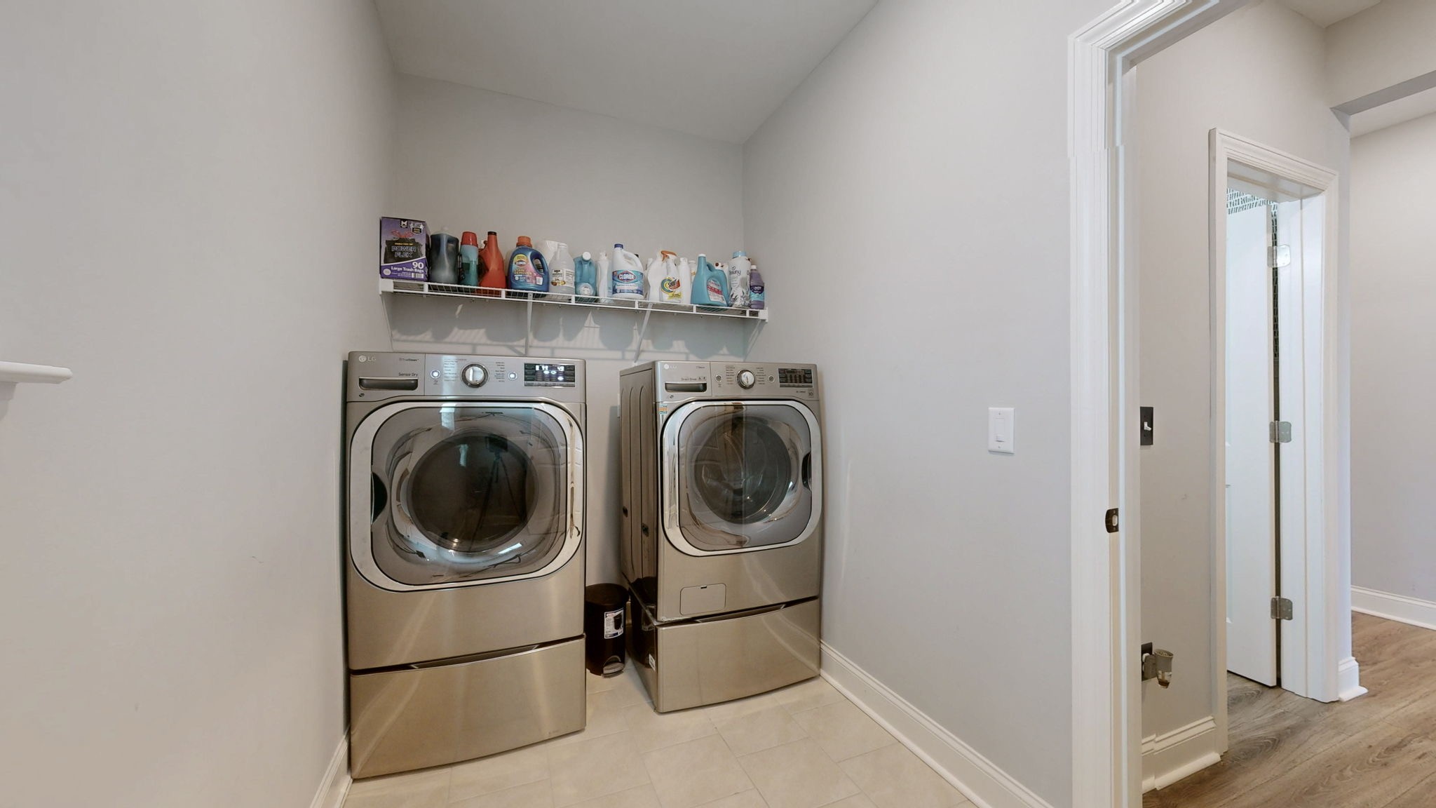 14 Bristol Ct Property Photo 5