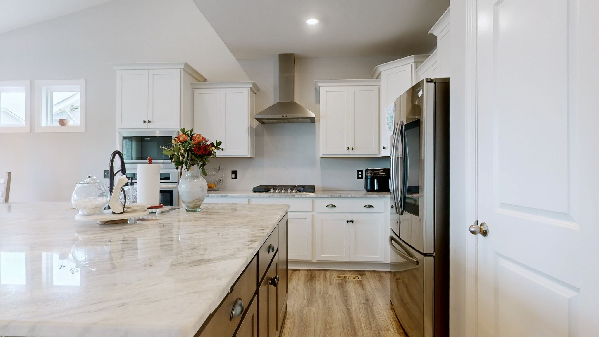 14 Bristol Ct Property Photo 10