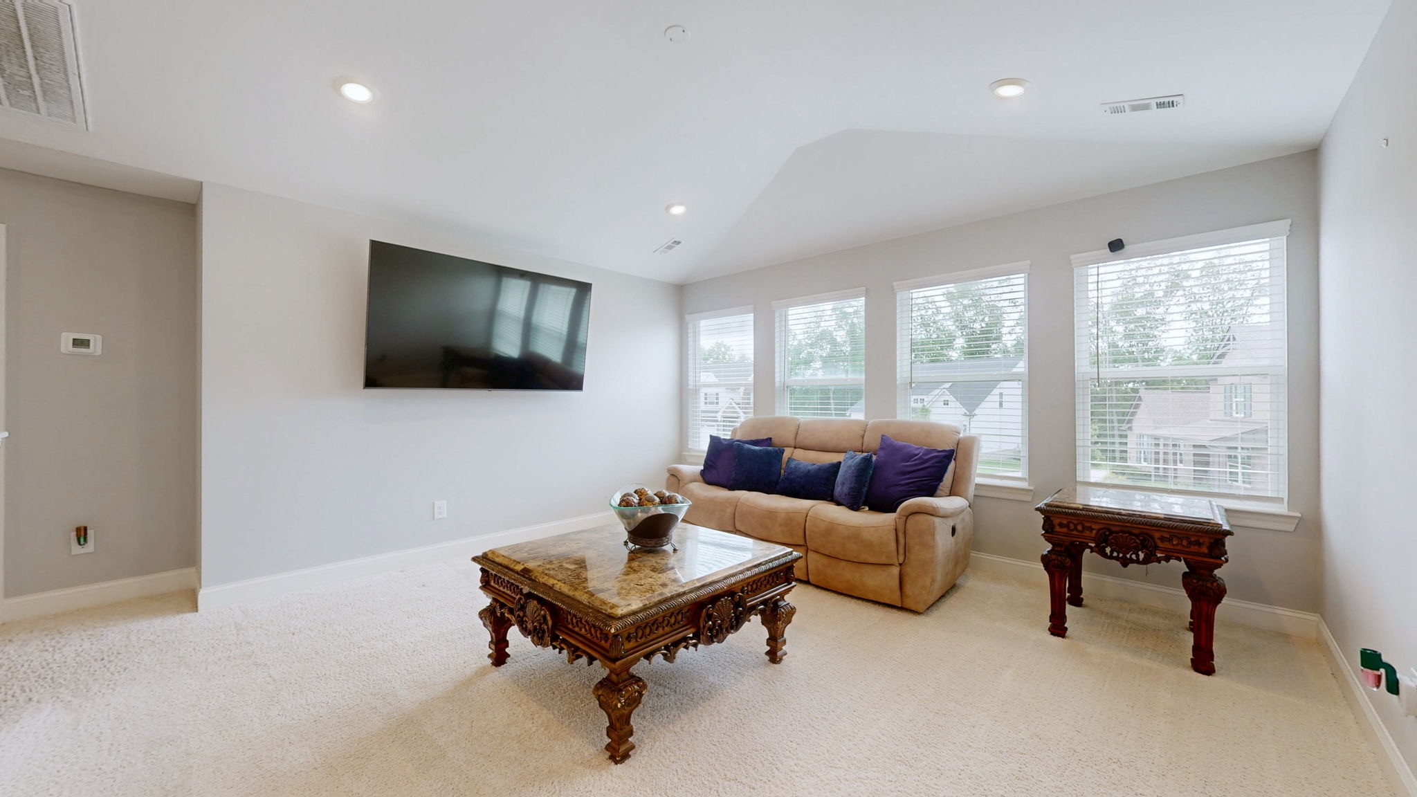14 Bristol Ct Property Photo 17