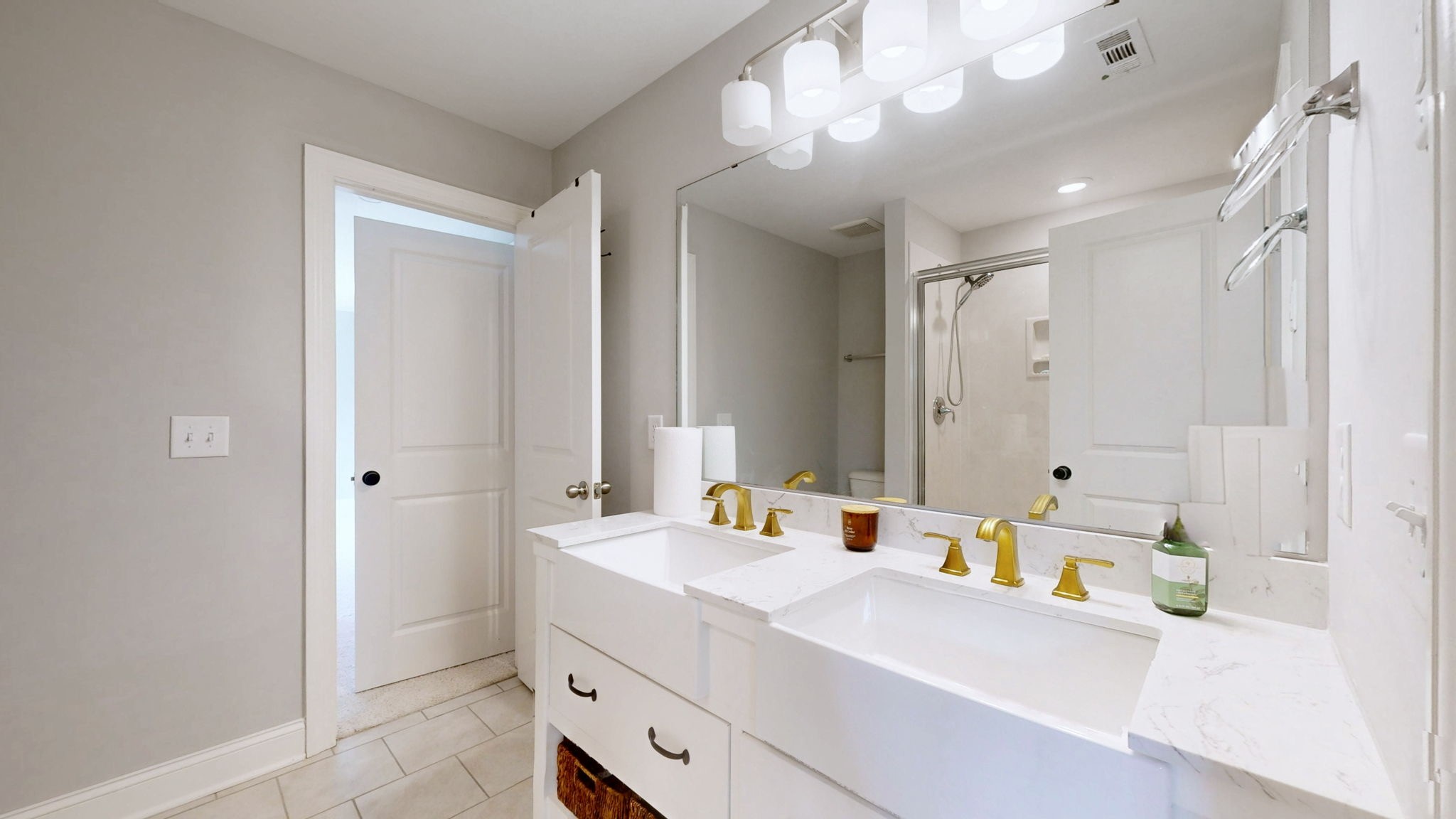 14 Bristol Ct Property Photo 19