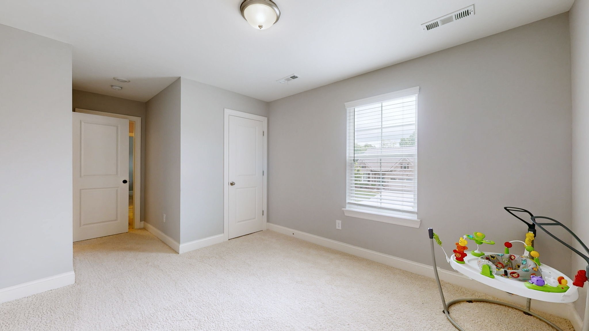 14 Bristol Ct Property Photo 21