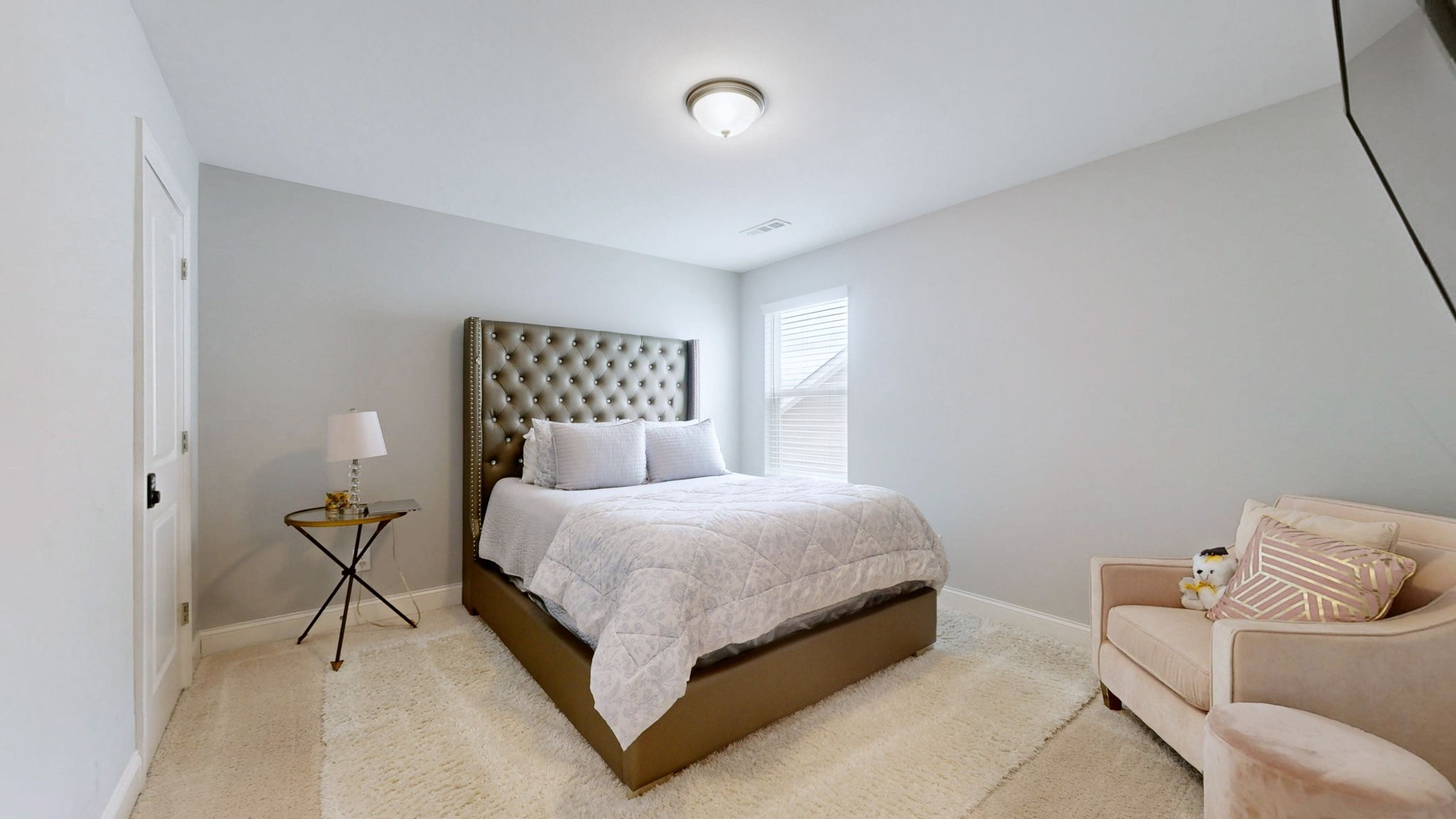14 Bristol Ct Property Photo 22