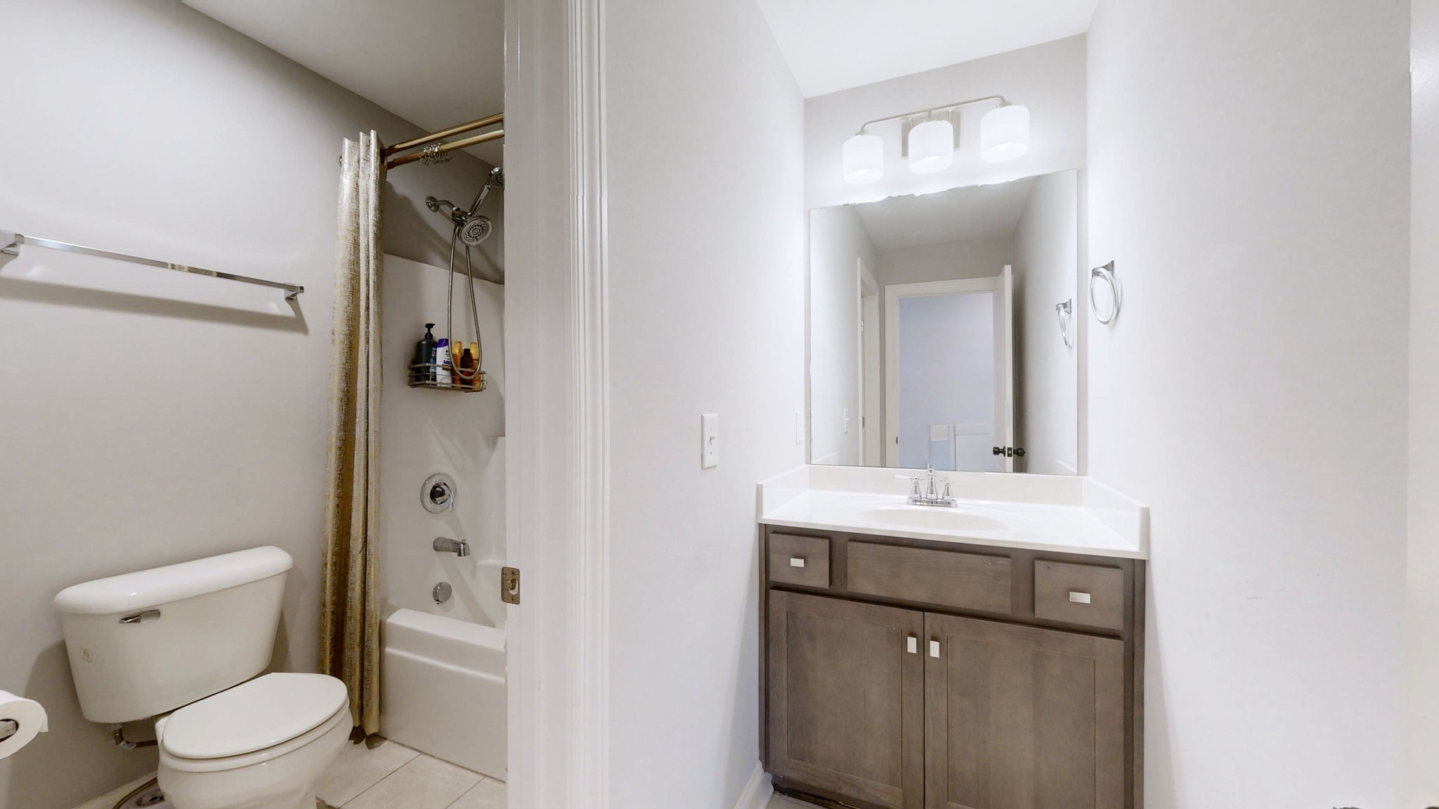 14 Bristol Ct Property Photo 23