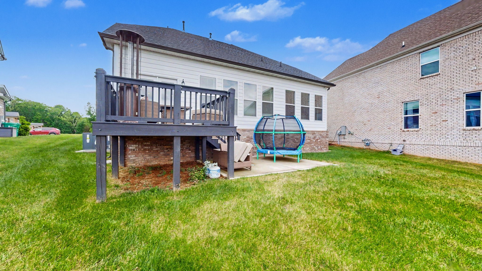 14 Bristol Ct Property Photo 26