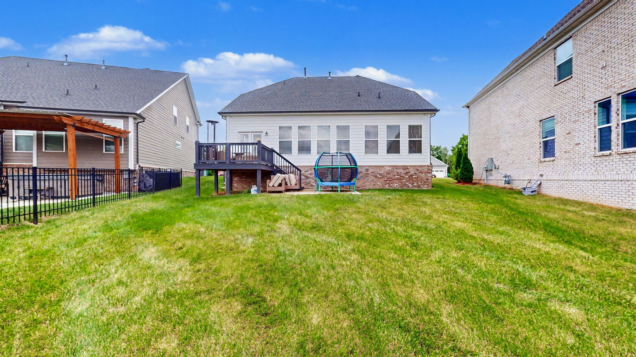 14 Bristol Ct Property Photo 28