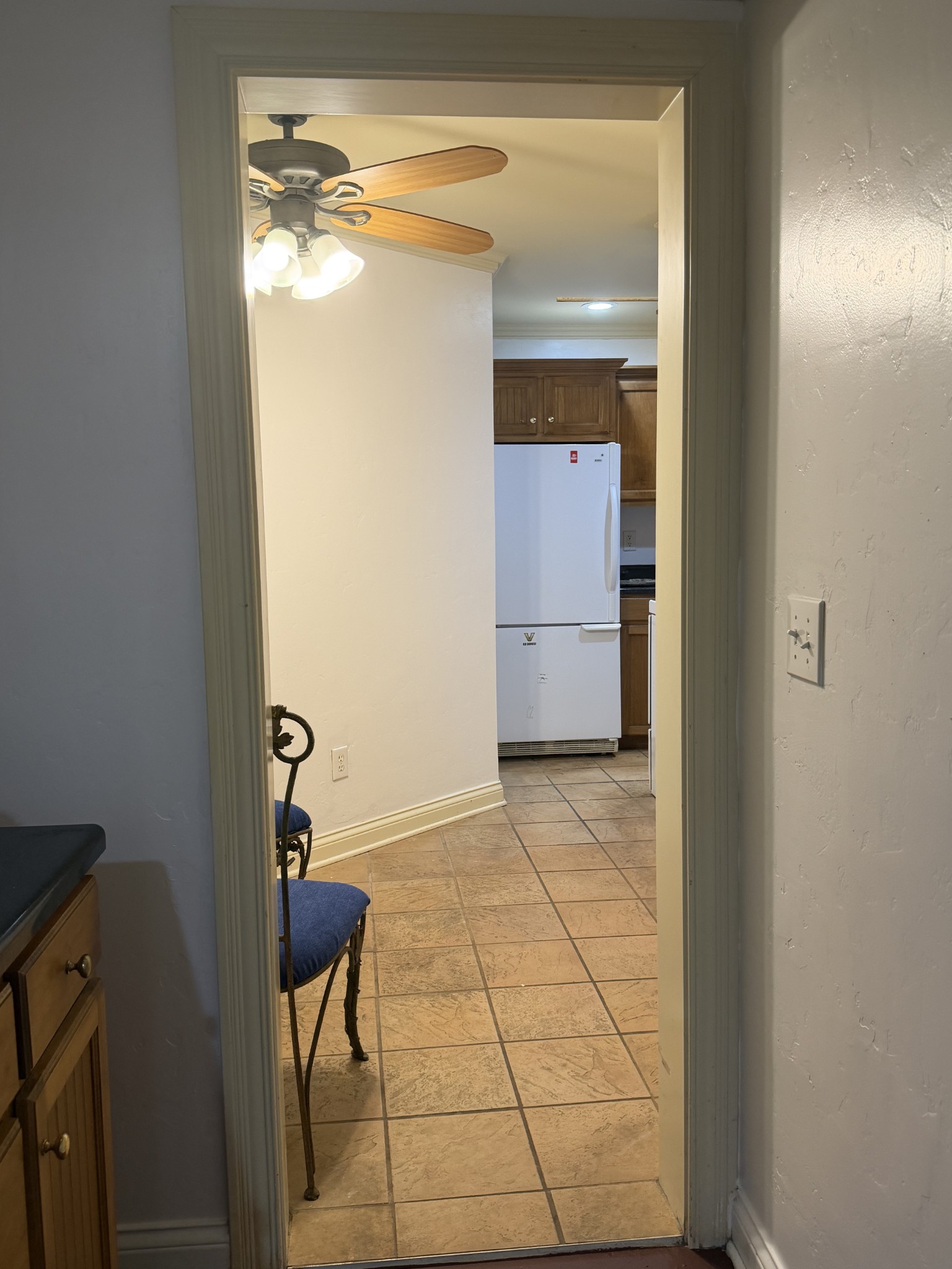 7035 Willowick Dr Property Photo 20