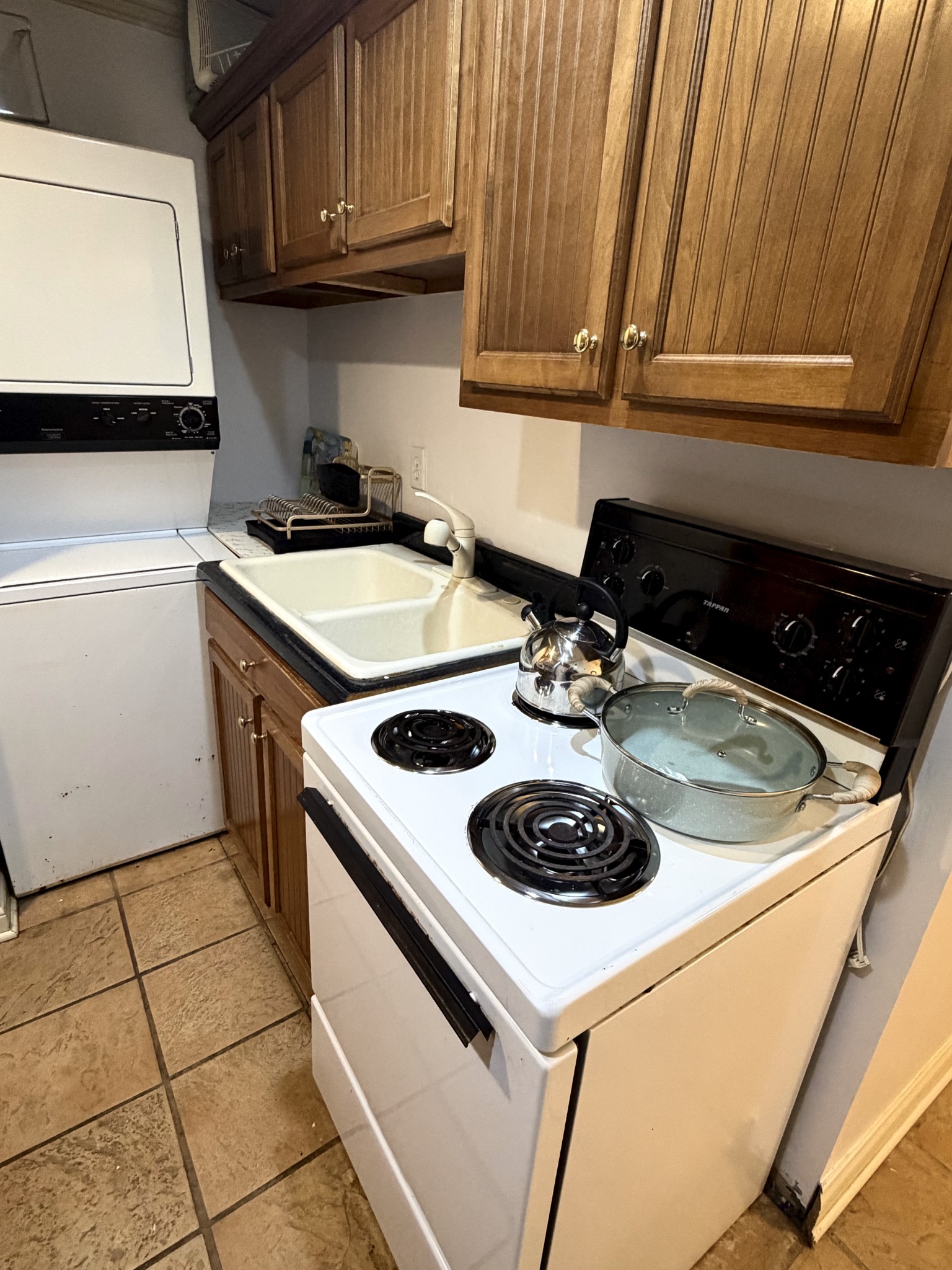 7035 Willowick Dr Property Photo 28