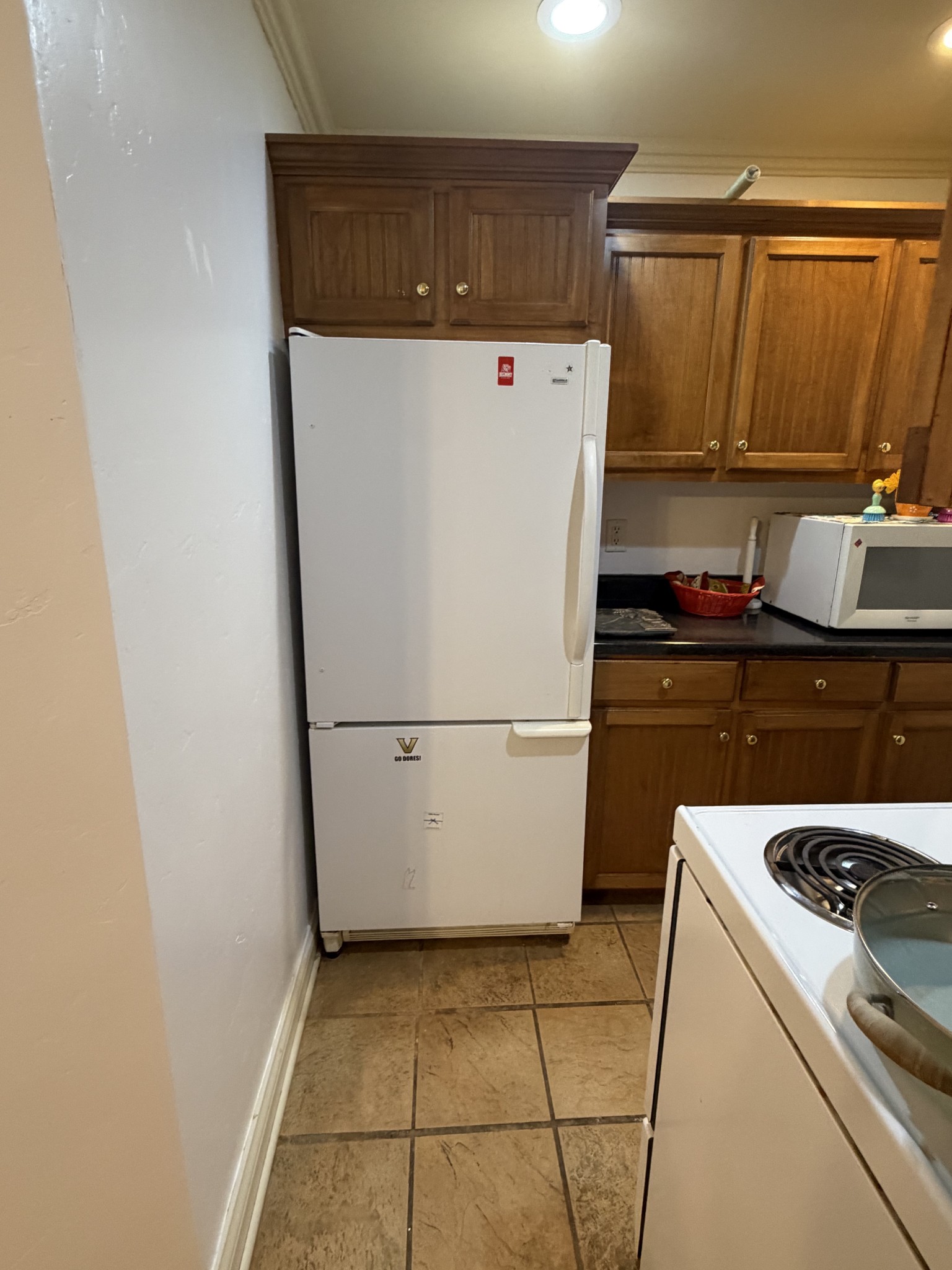 7035 Willowick Dr Property Photo 30