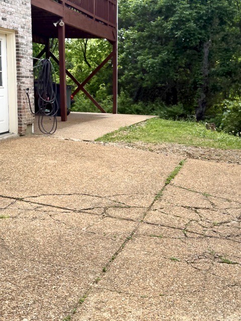 7035 Willowick Dr Property Photo 38