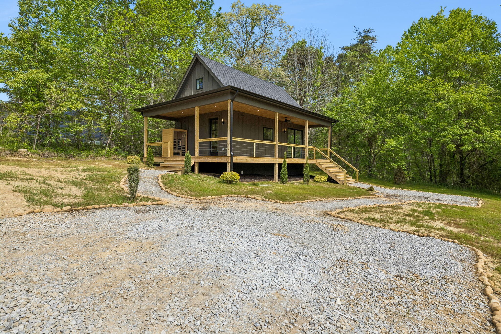 44 Dwellings Drive Property Photo 1