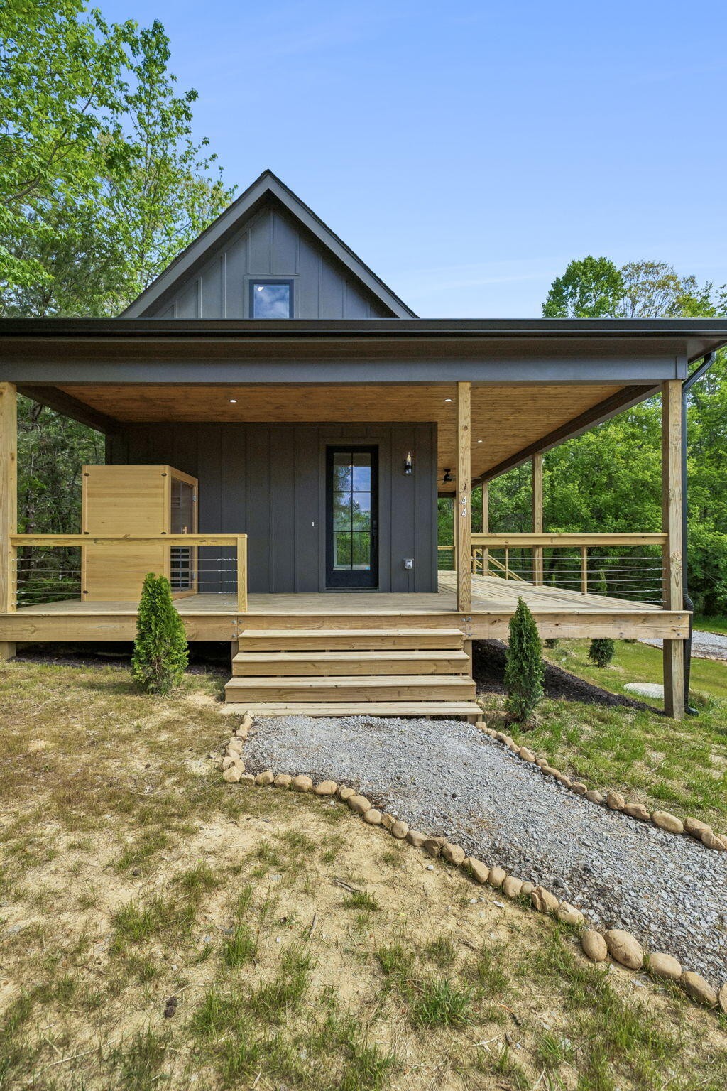 44 Dwellings Drive Property Photo 4