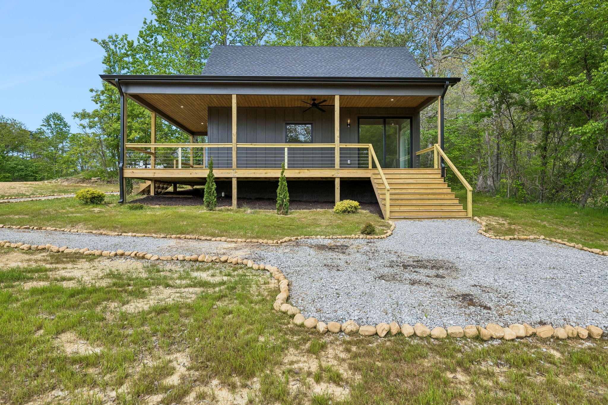 44 Dwellings Drive Property Photo 7