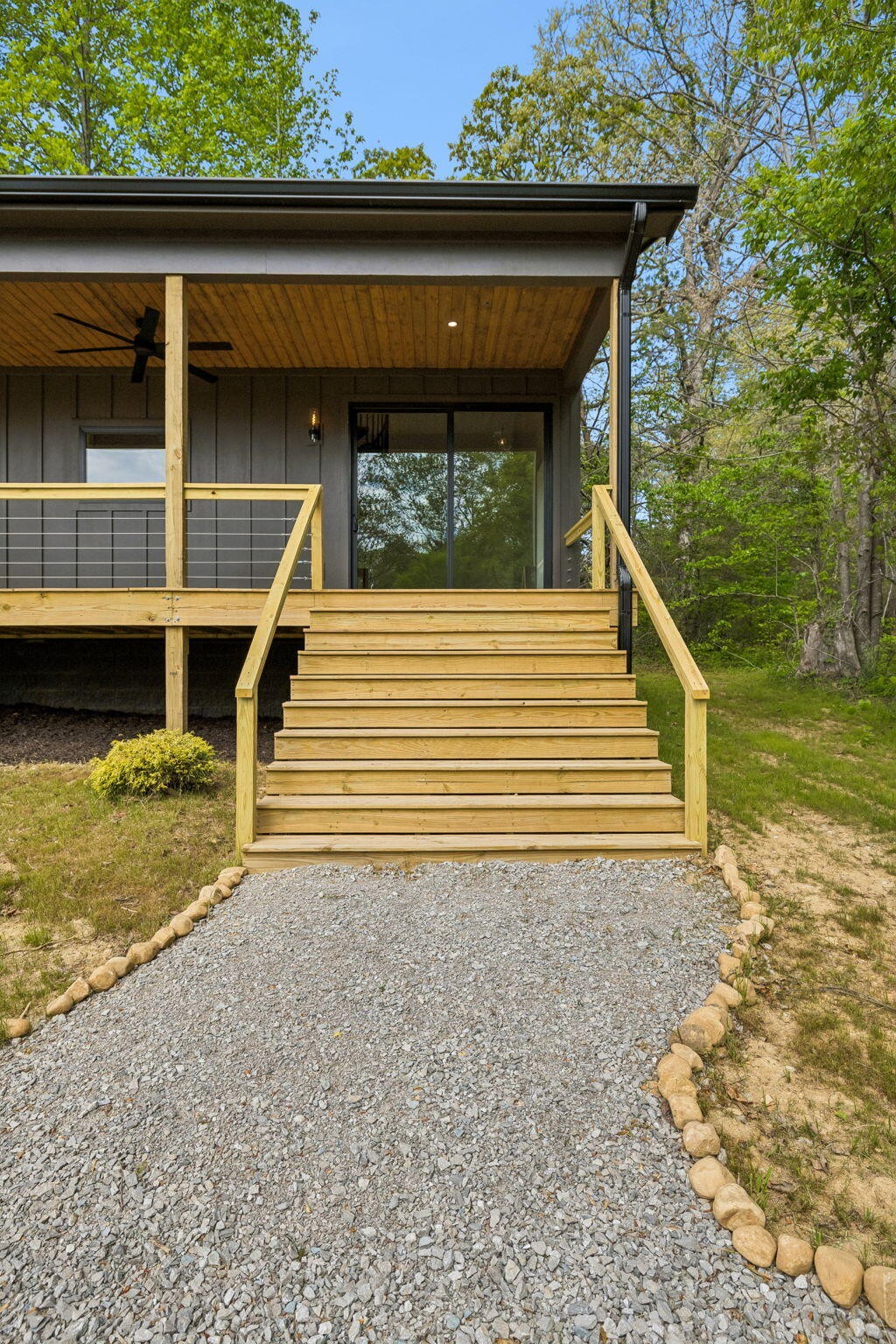 44 Dwellings Drive Property Photo 8