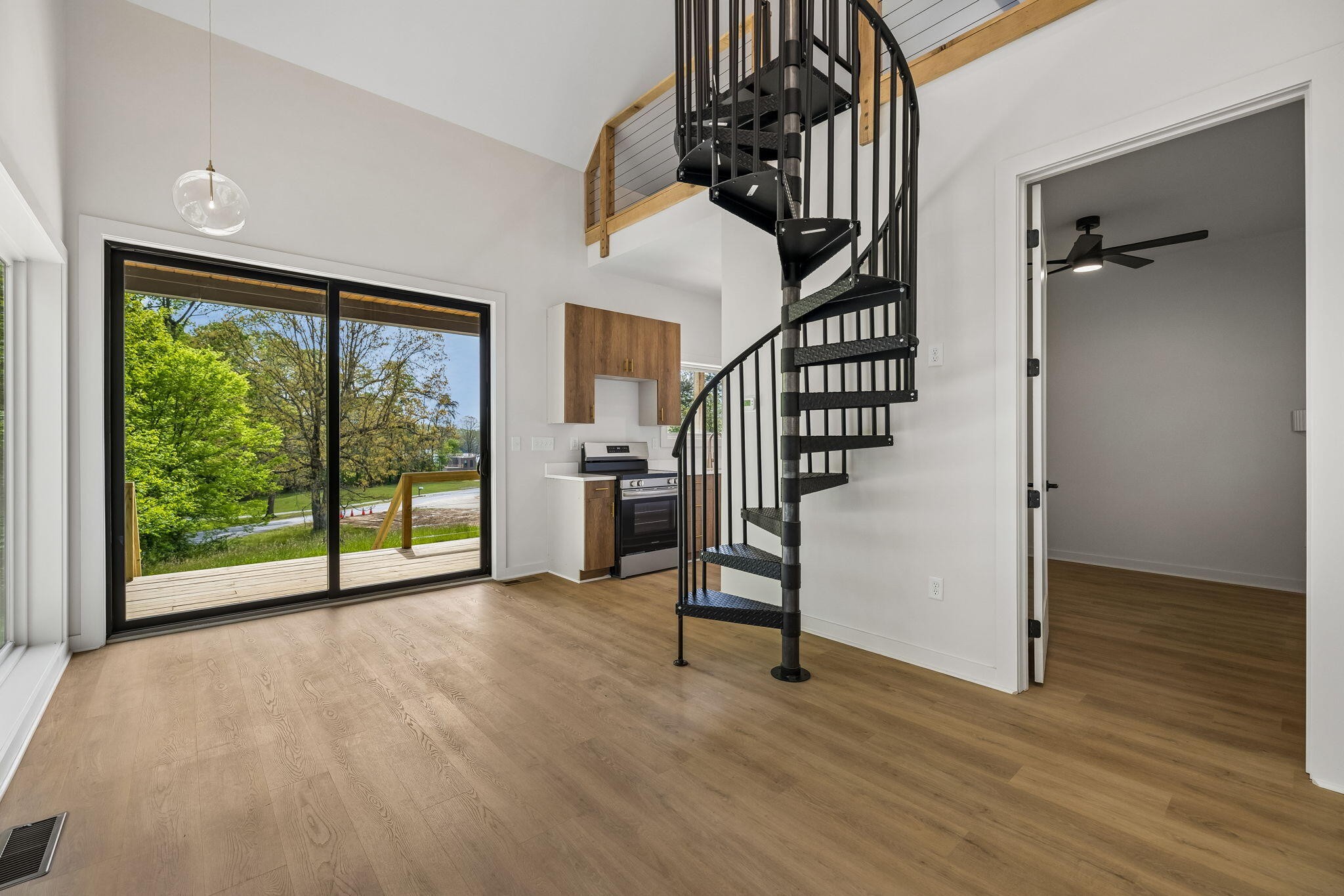 44 Dwellings Drive Property Photo 9