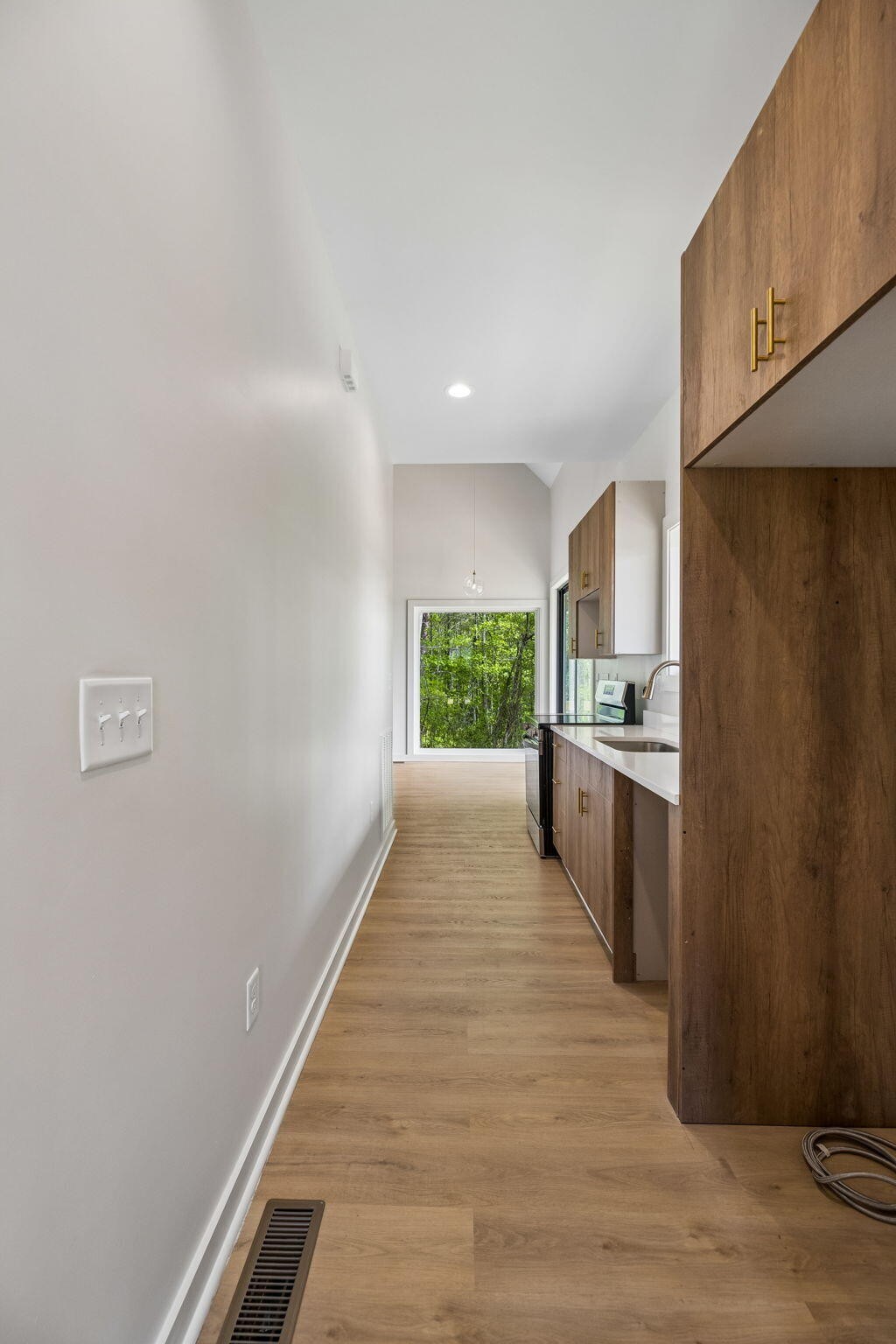 44 Dwellings Drive Property Photo 12