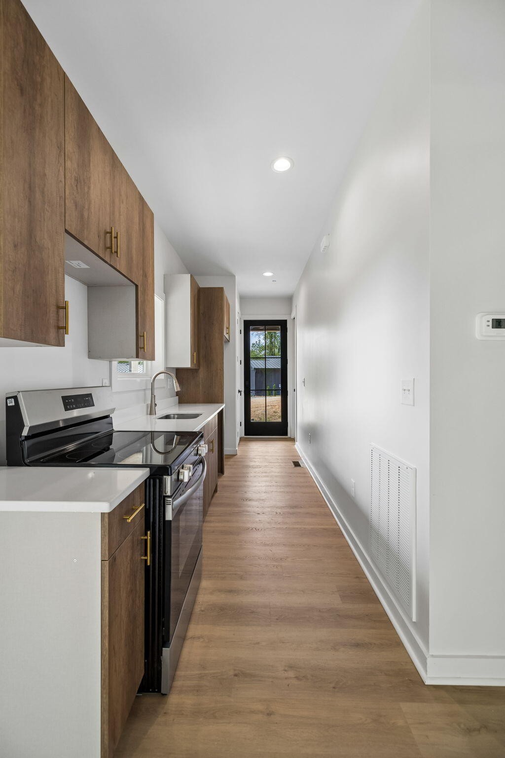 44 Dwellings Drive Property Photo 13