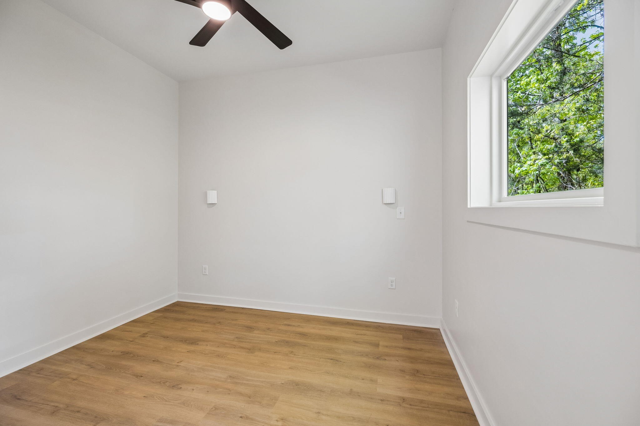44 Dwellings Drive Property Photo 17