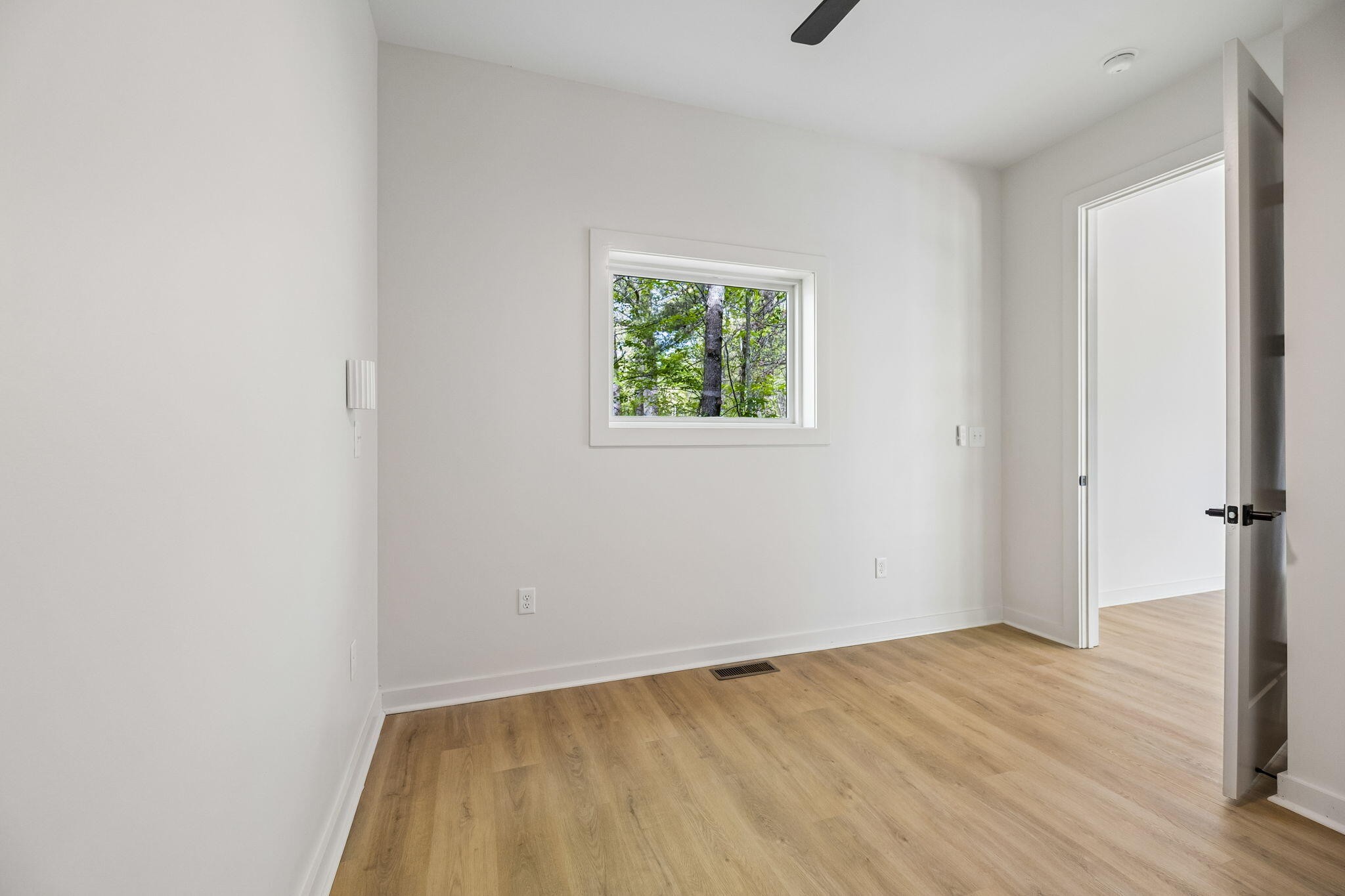 44 Dwellings Drive Property Photo 19