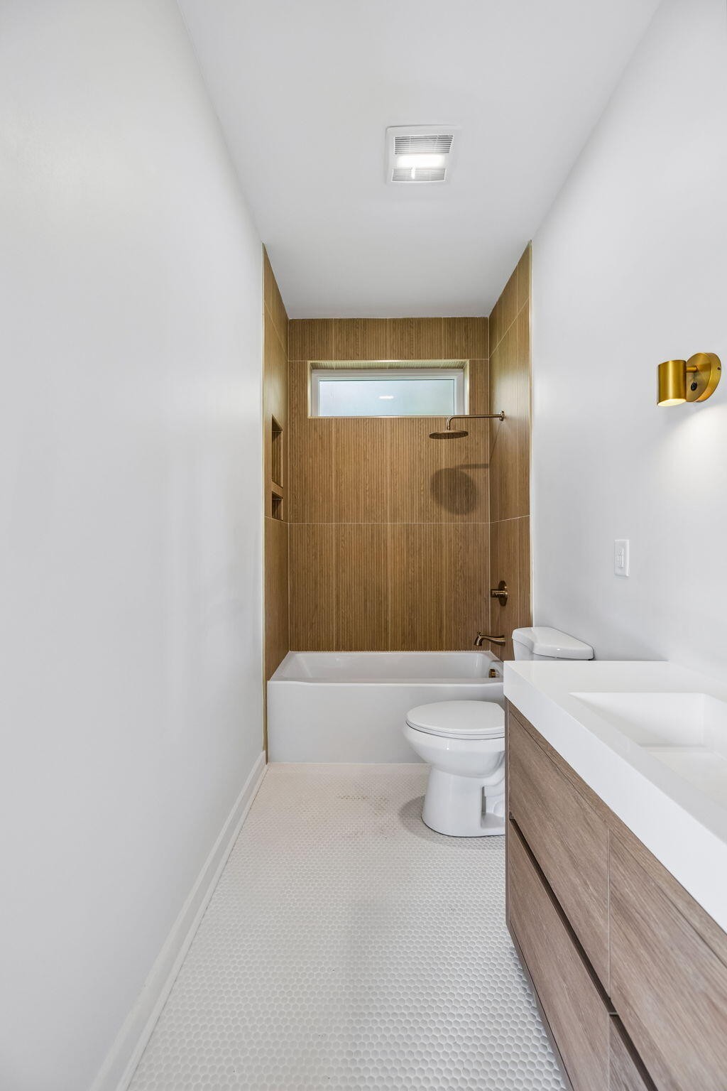 44 Dwellings Drive Property Photo 20