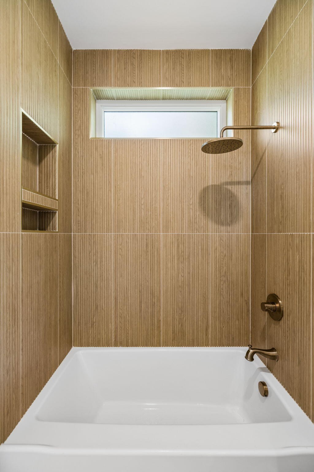 44 Dwellings Drive Property Photo 22