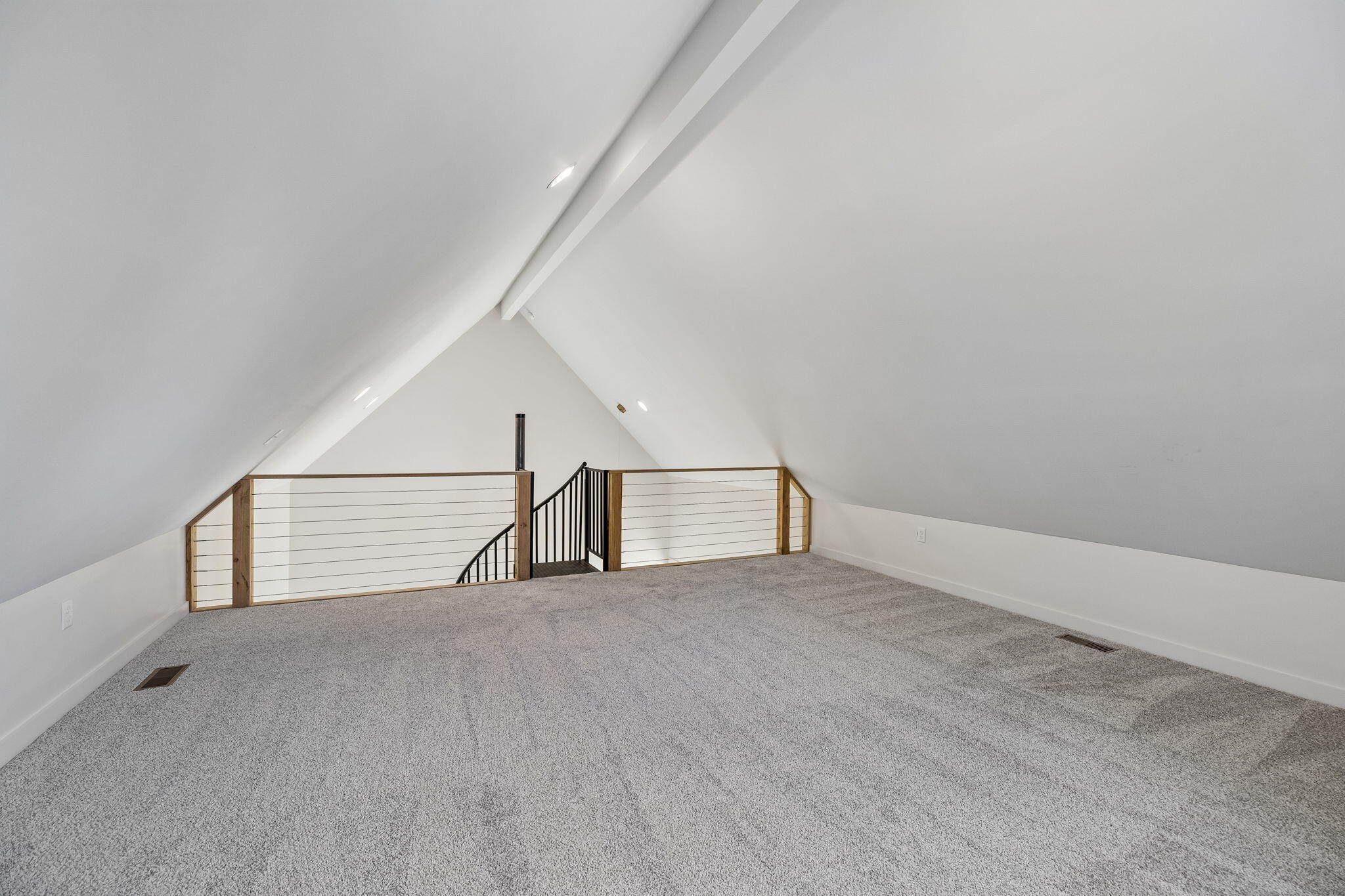 44 Dwellings Drive Property Photo 27