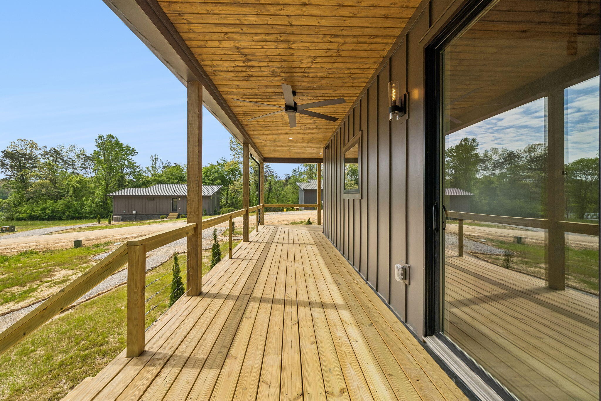 44 Dwellings Drive Property Photo 28