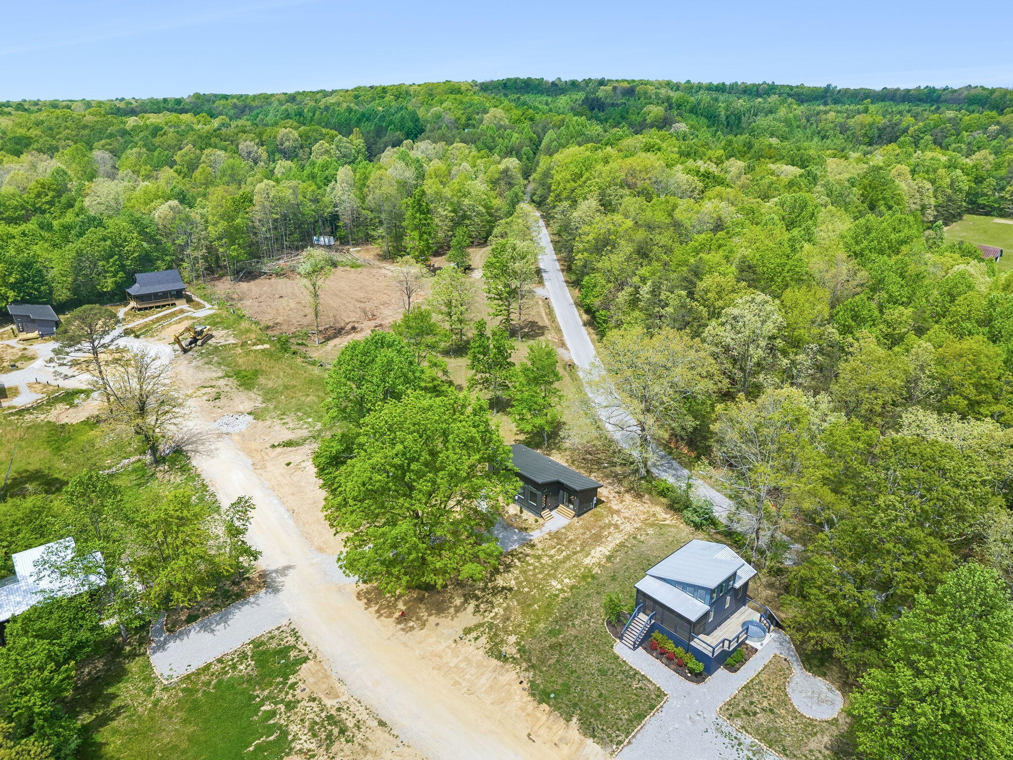 44 Dwellings Drive Property Photo 38